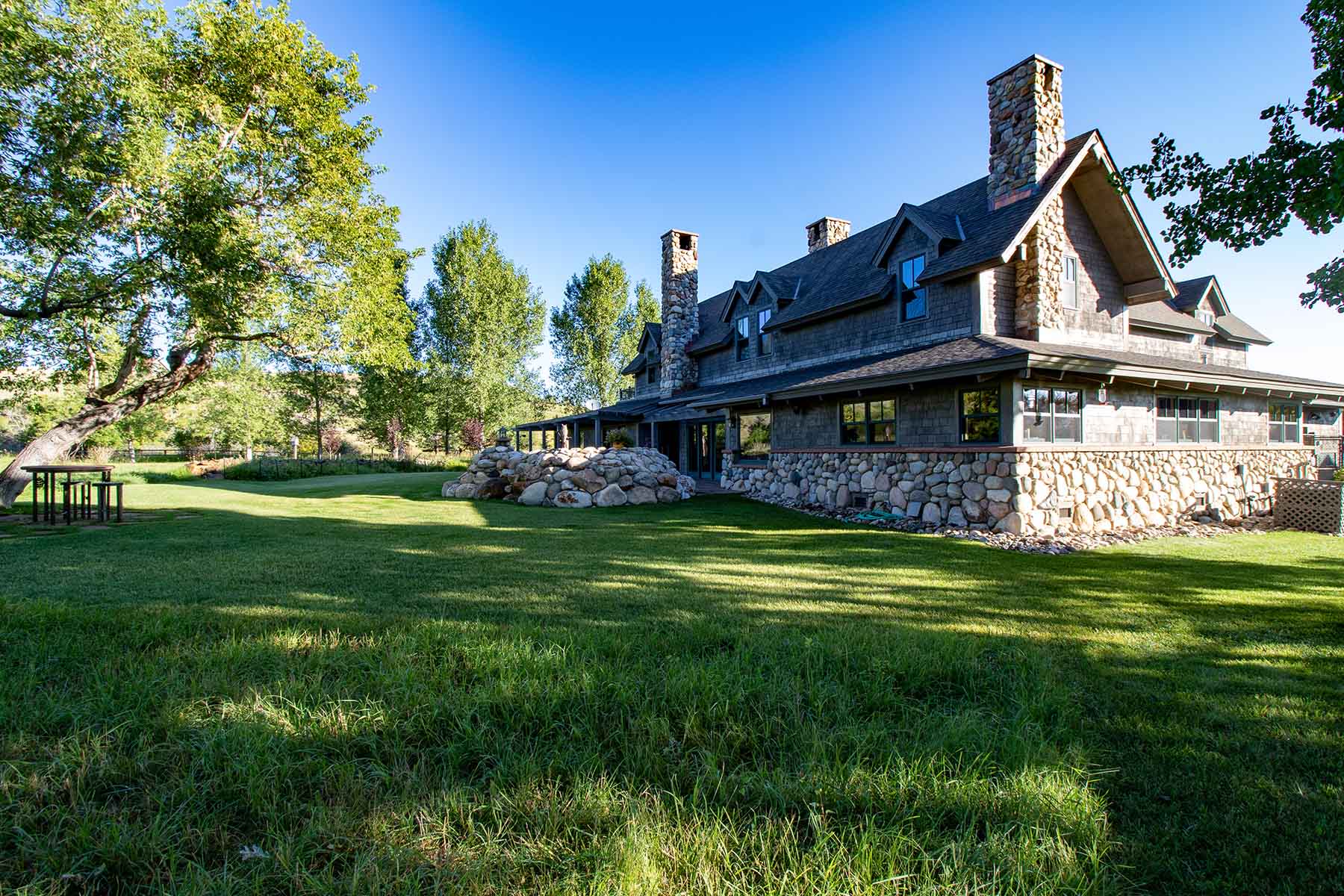 LEK Ranch property picture 8 of 46