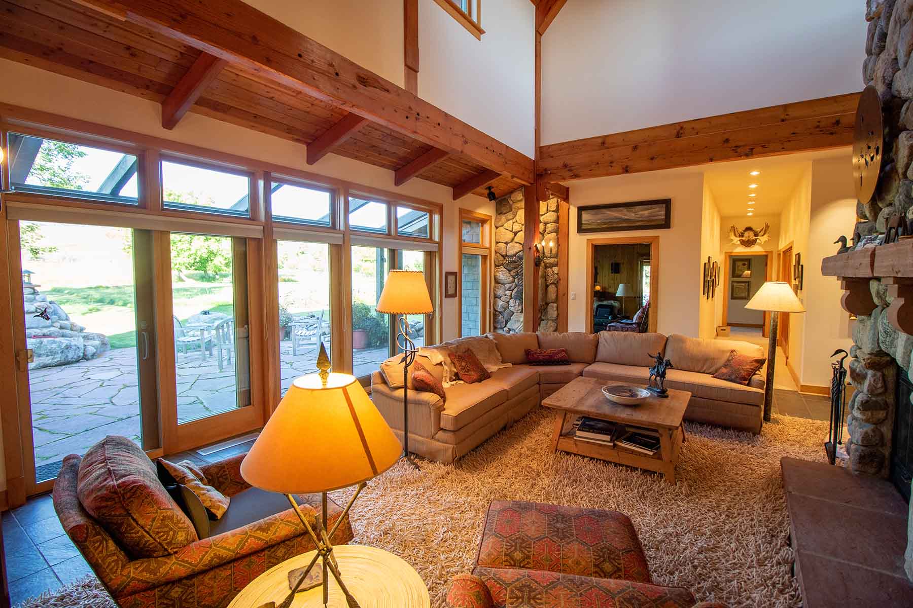 LEK Ranch property picture 12 of 46