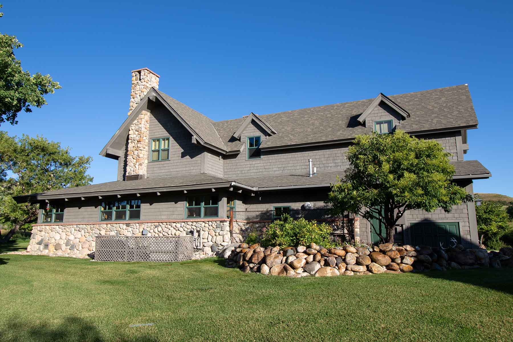 LEK Ranch property picture 43 of 46