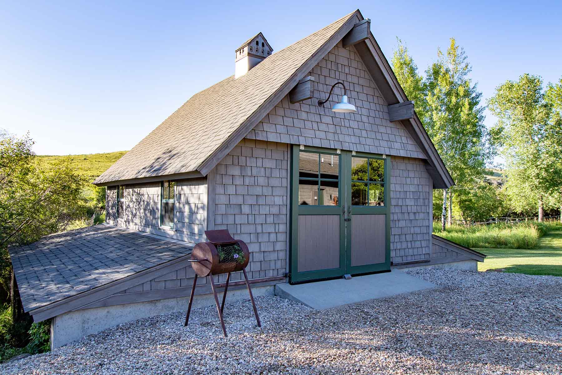 LEK Ranch property picture 21 of 46