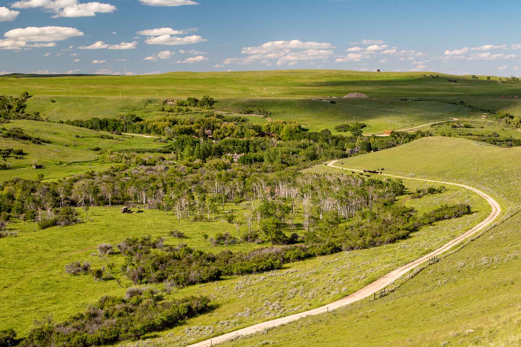 LEK Ranch property picture 41 of 46