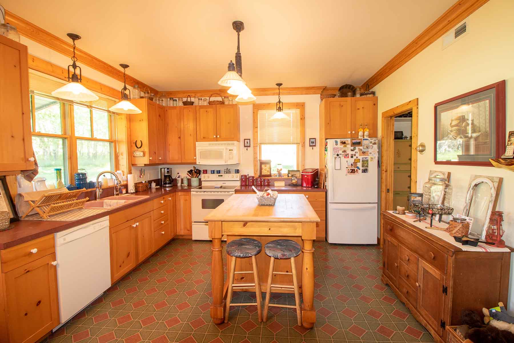 LEK Ranch property picture 23 of 46