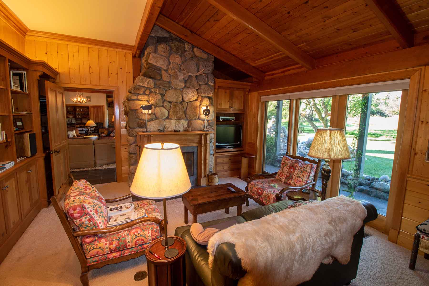 LEK Ranch property picture 16 of 46