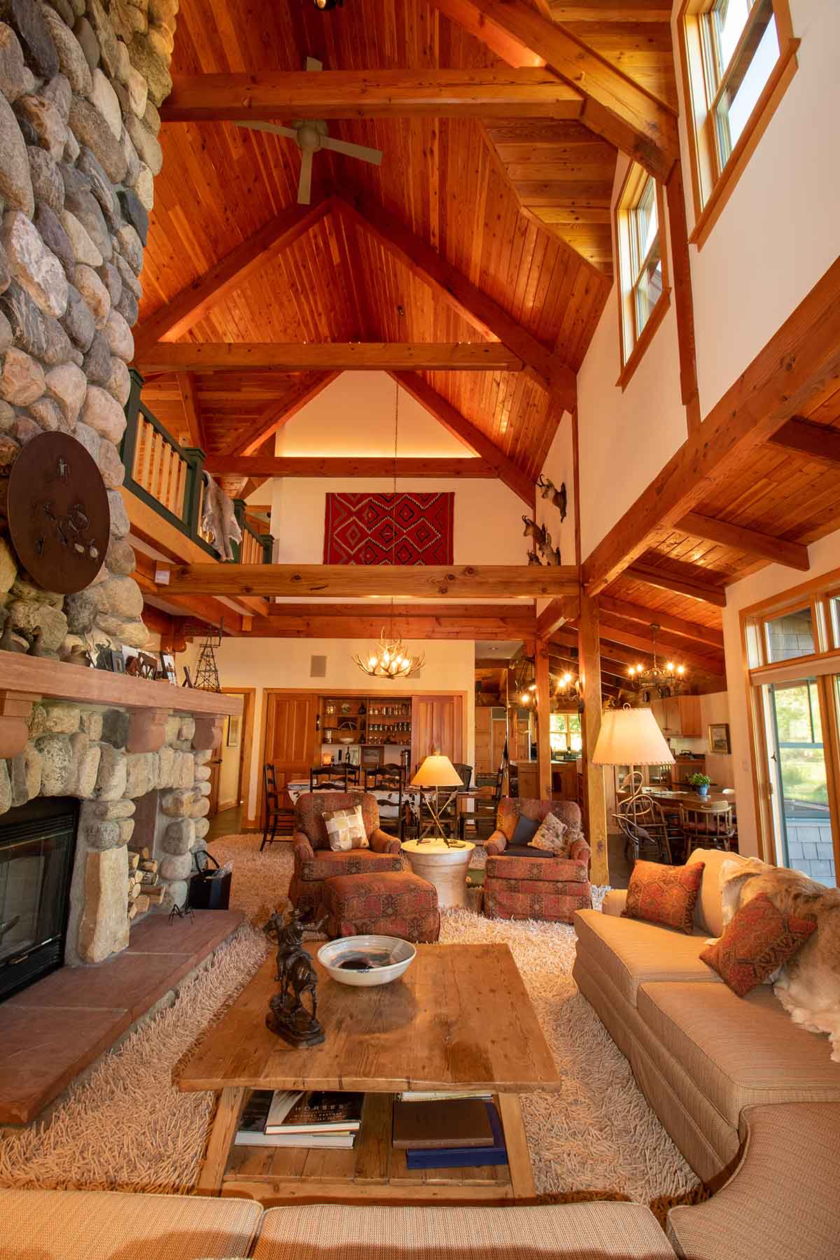 LEK Ranch property picture 10 of 46