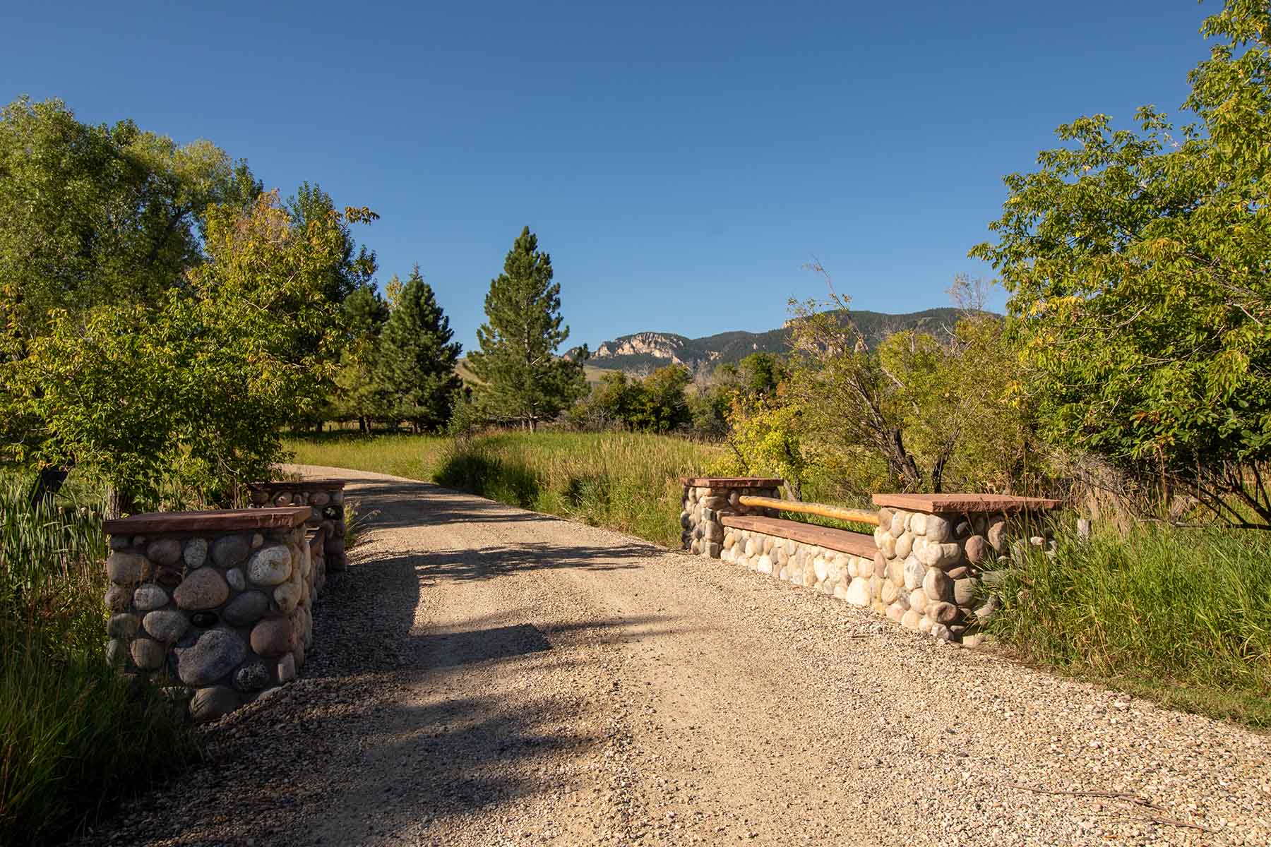 LEK Ranch property picture 27 of 46