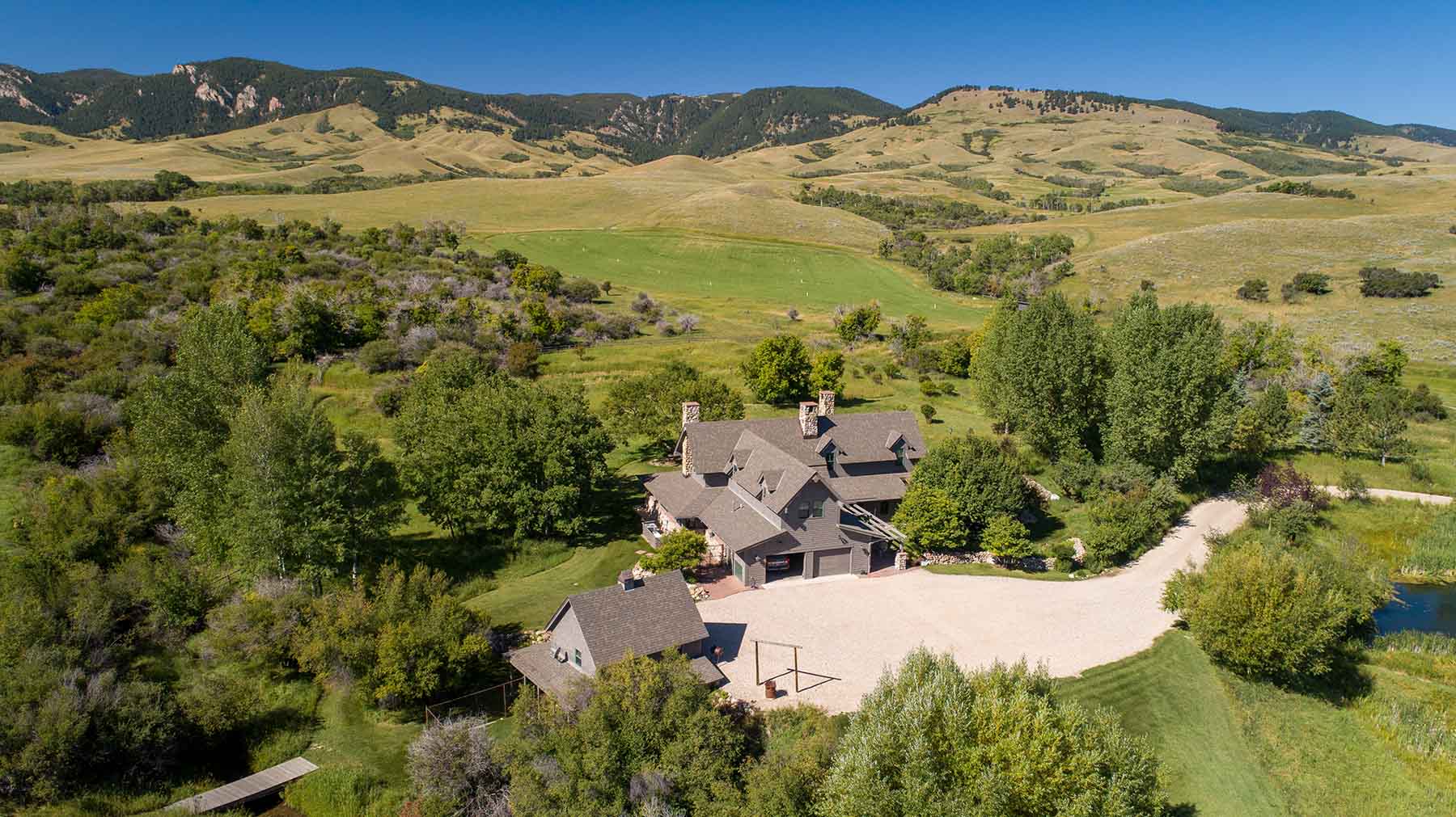 LEK Ranch property picture 42 of 46