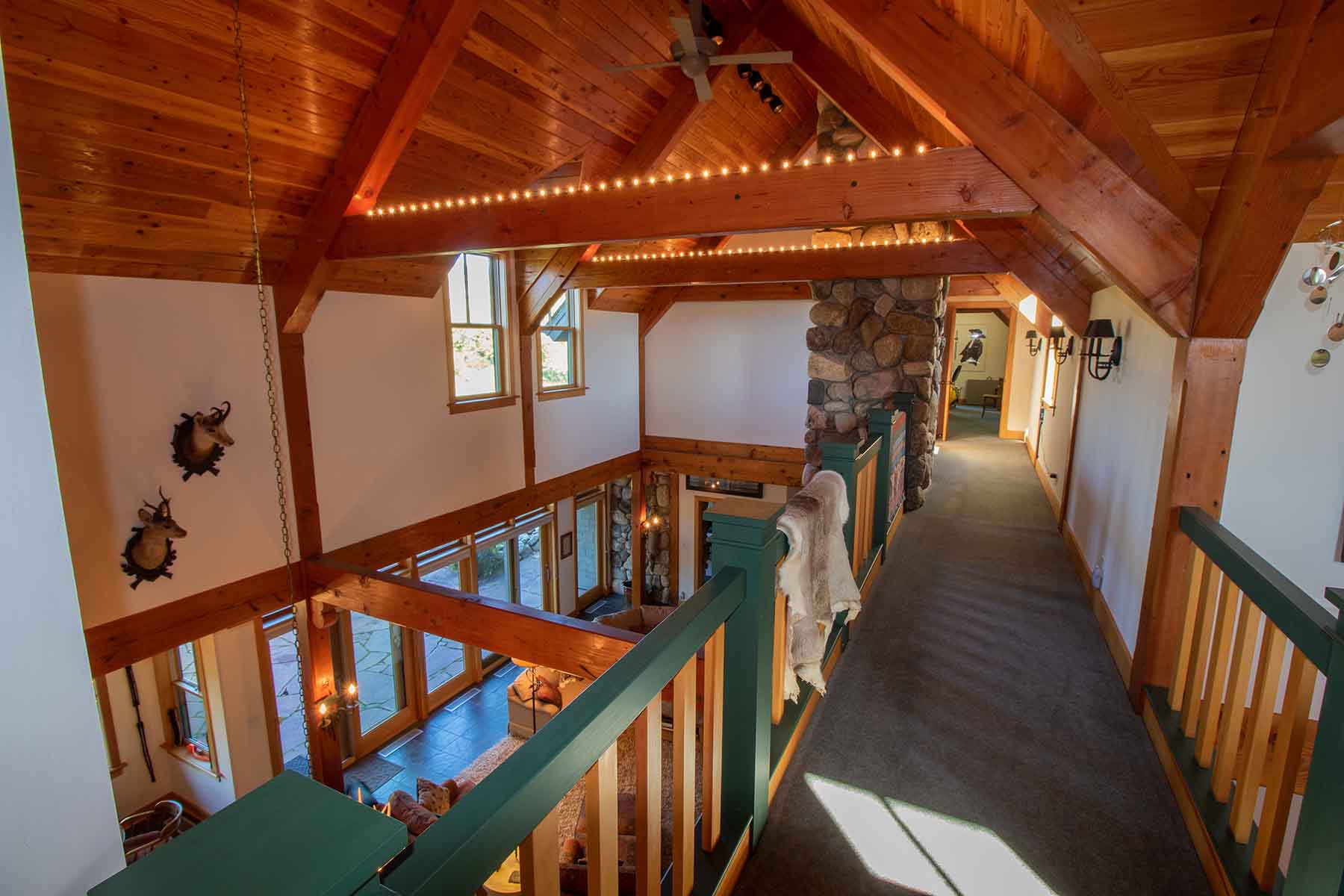 LEK Ranch property picture 17 of 46