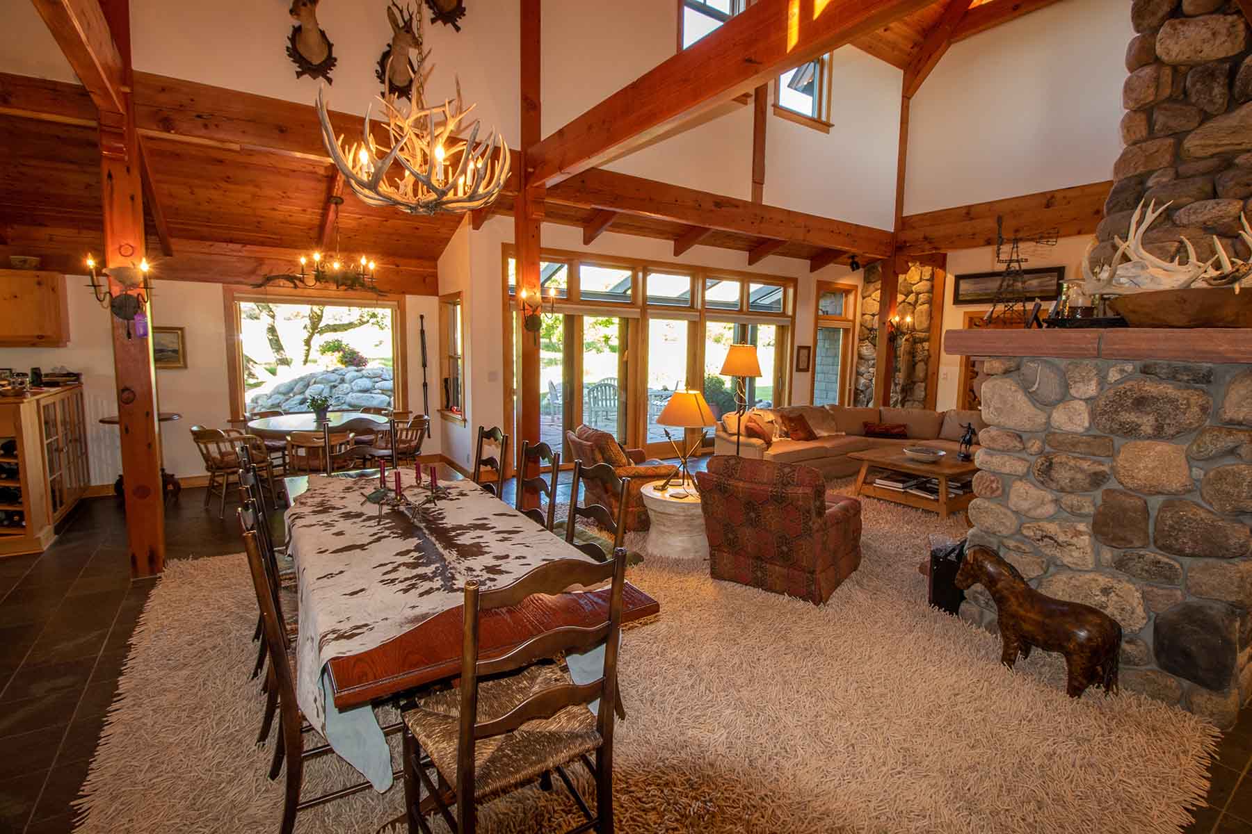 LEK Ranch property picture 14 of 46