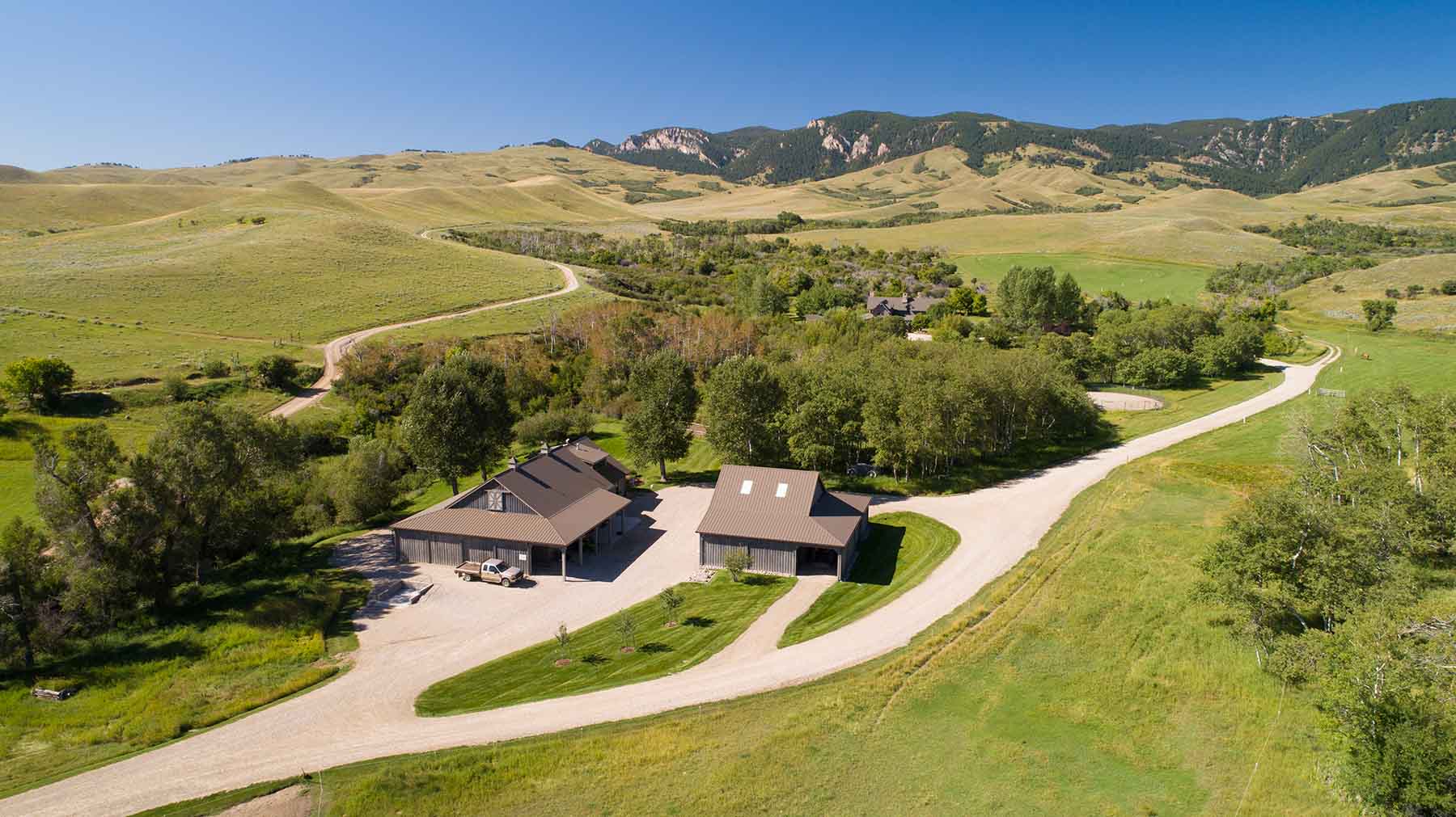 LEK Ranch property picture 28 of 46