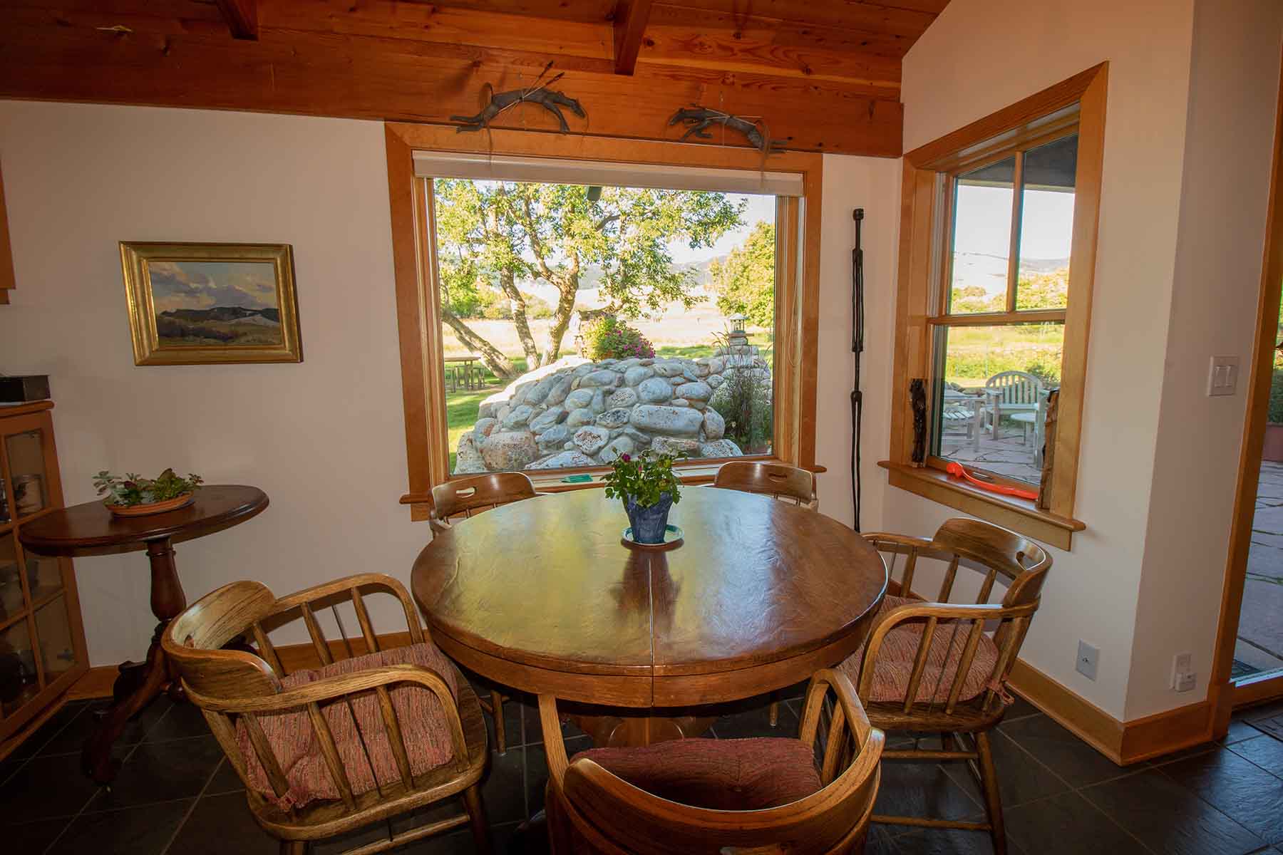 LEK Ranch property picture 15 of 46