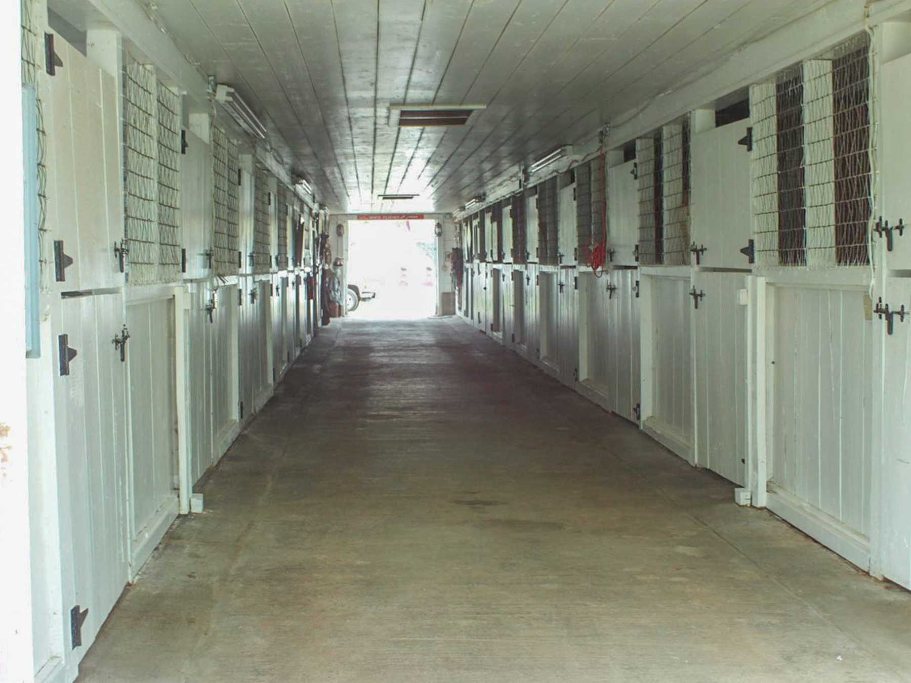 White Feather Ranch property picture 22 of 54