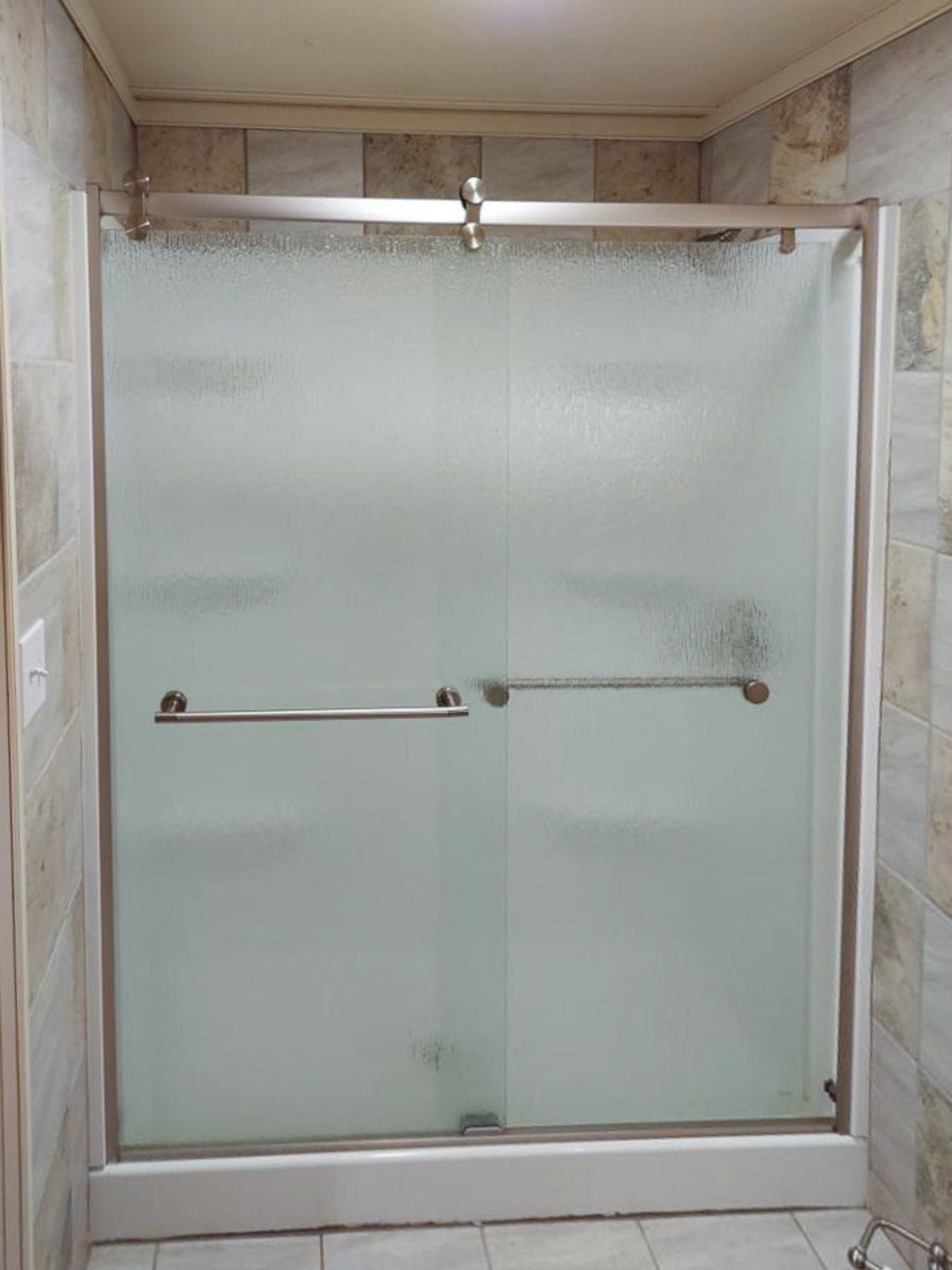 White Feather Ranch property picture 43 of 54