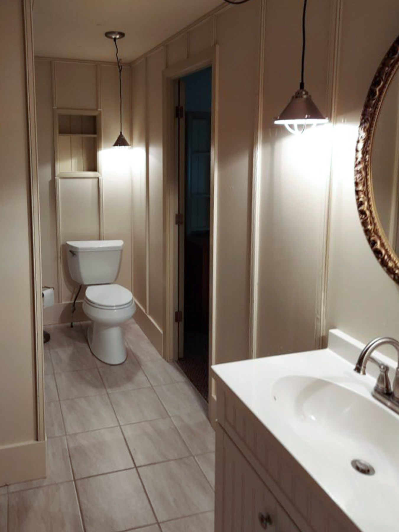 White Feather Ranch property picture 42 of 54