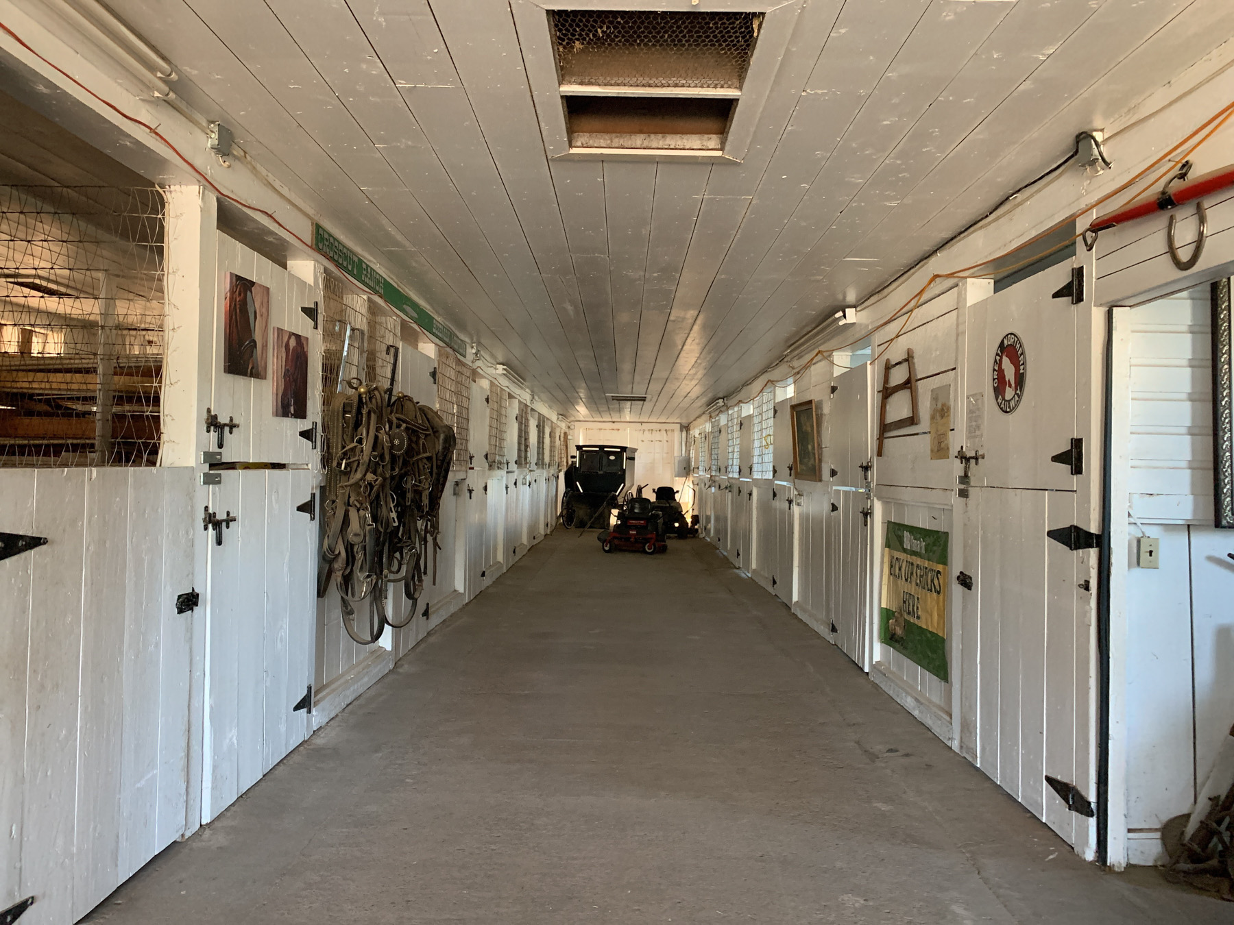 White Feather Ranch property picture 33 of 54