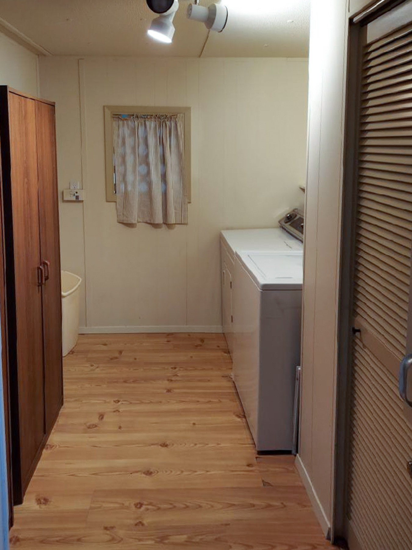 White Feather Ranch property picture 45 of 54