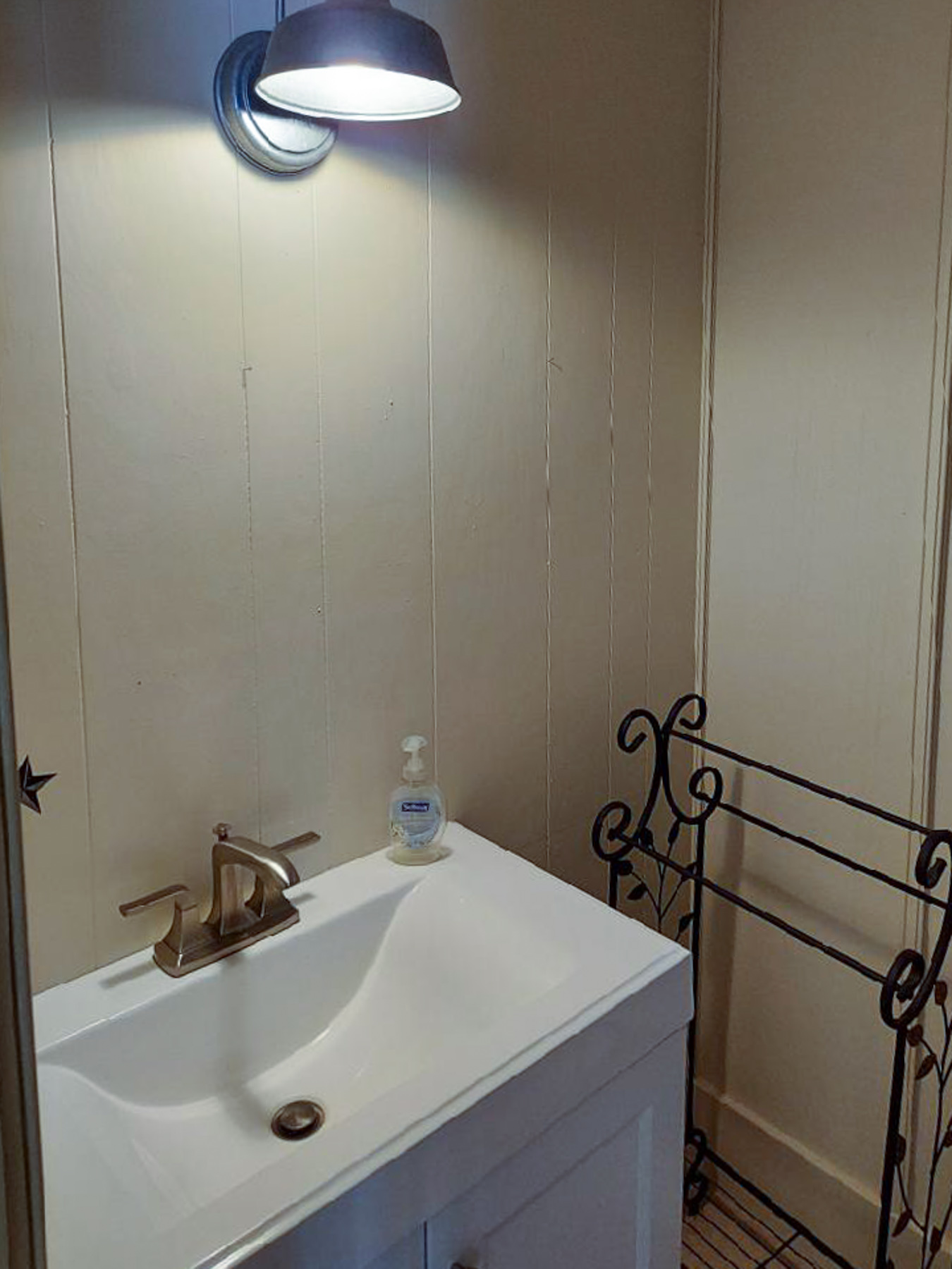 White Feather Ranch property picture 51 of 54