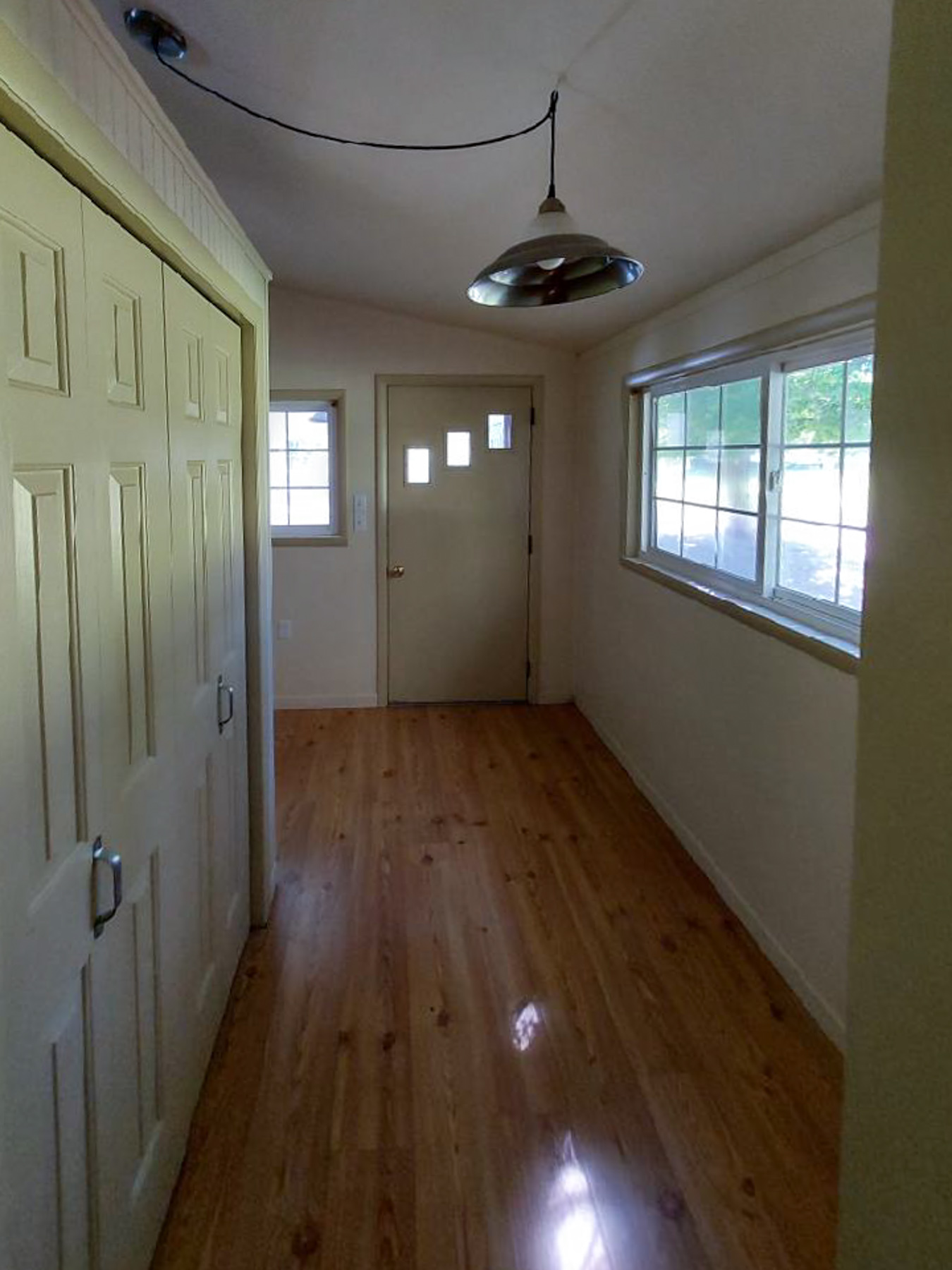 White Feather Ranch property picture 53 of 54