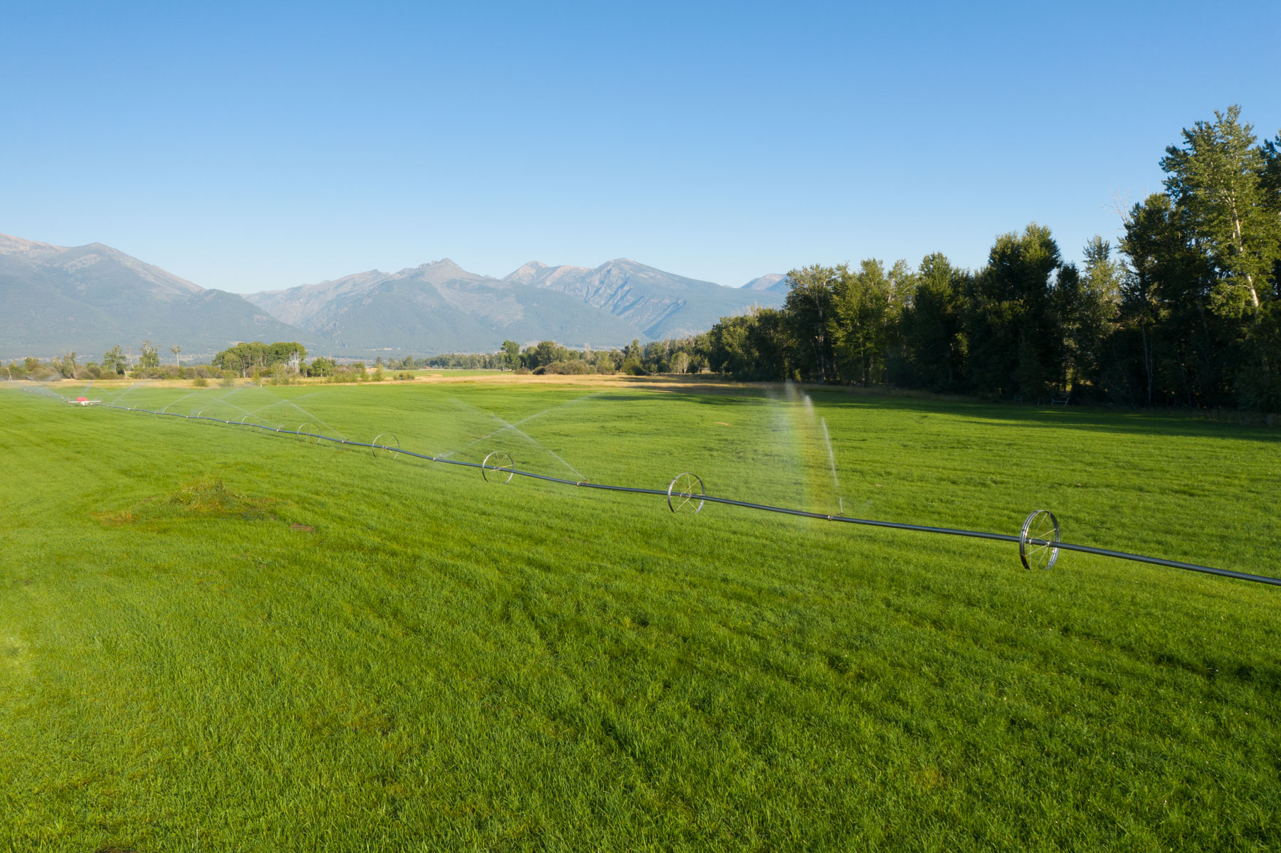 White Feather Ranch property picture 2 of 54