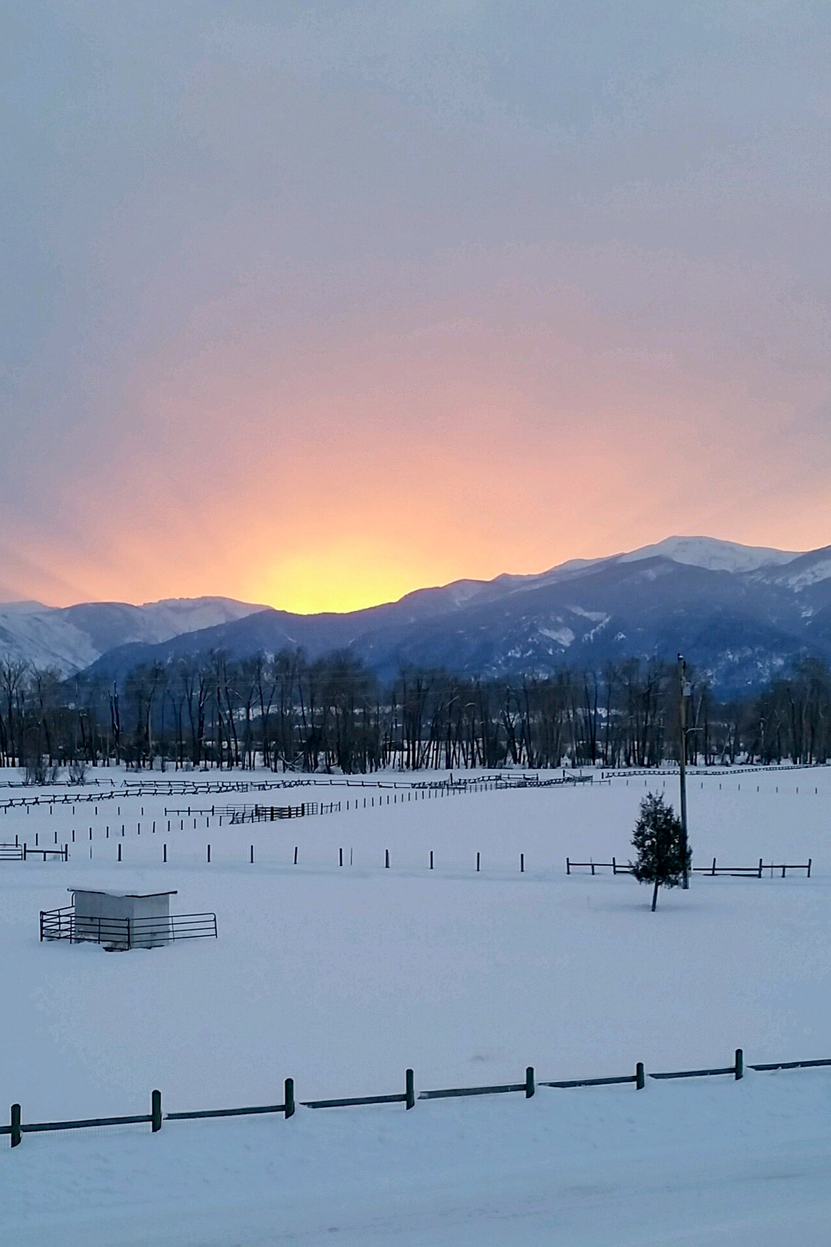 White Feather Ranch property picture 15 of 54