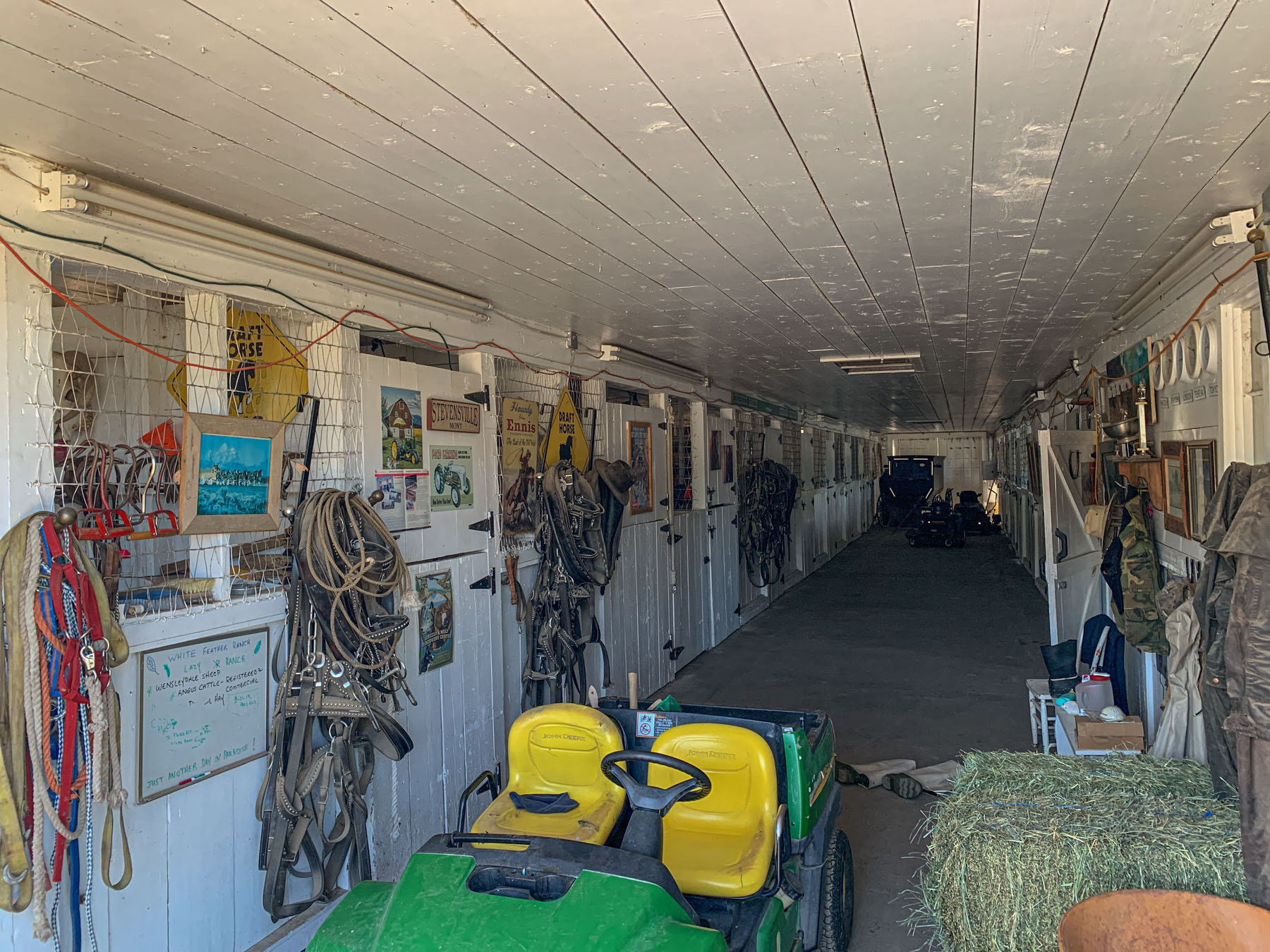 White Feather Ranch property picture 35 of 54