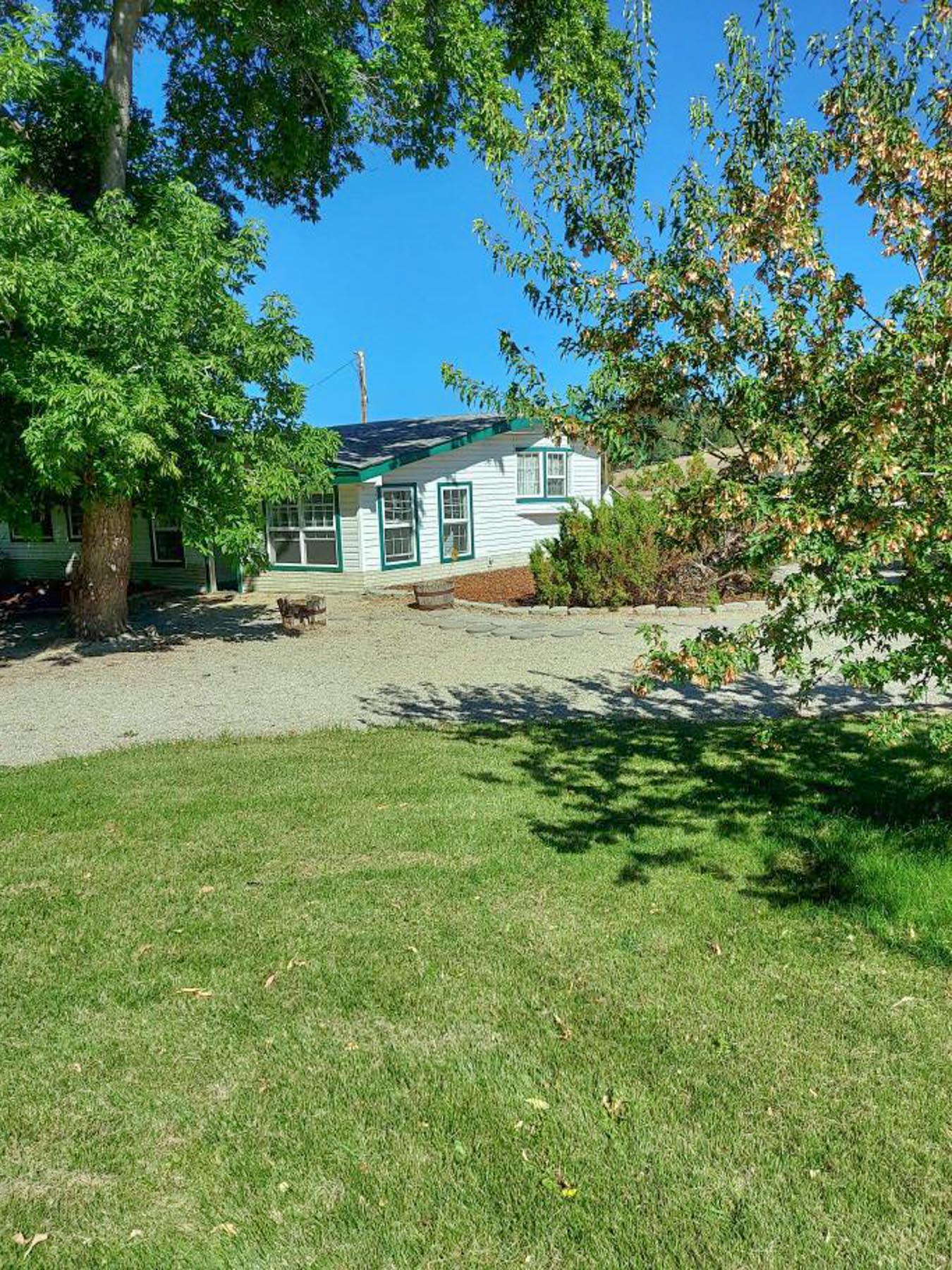 White Feather Ranch property picture 38 of 54