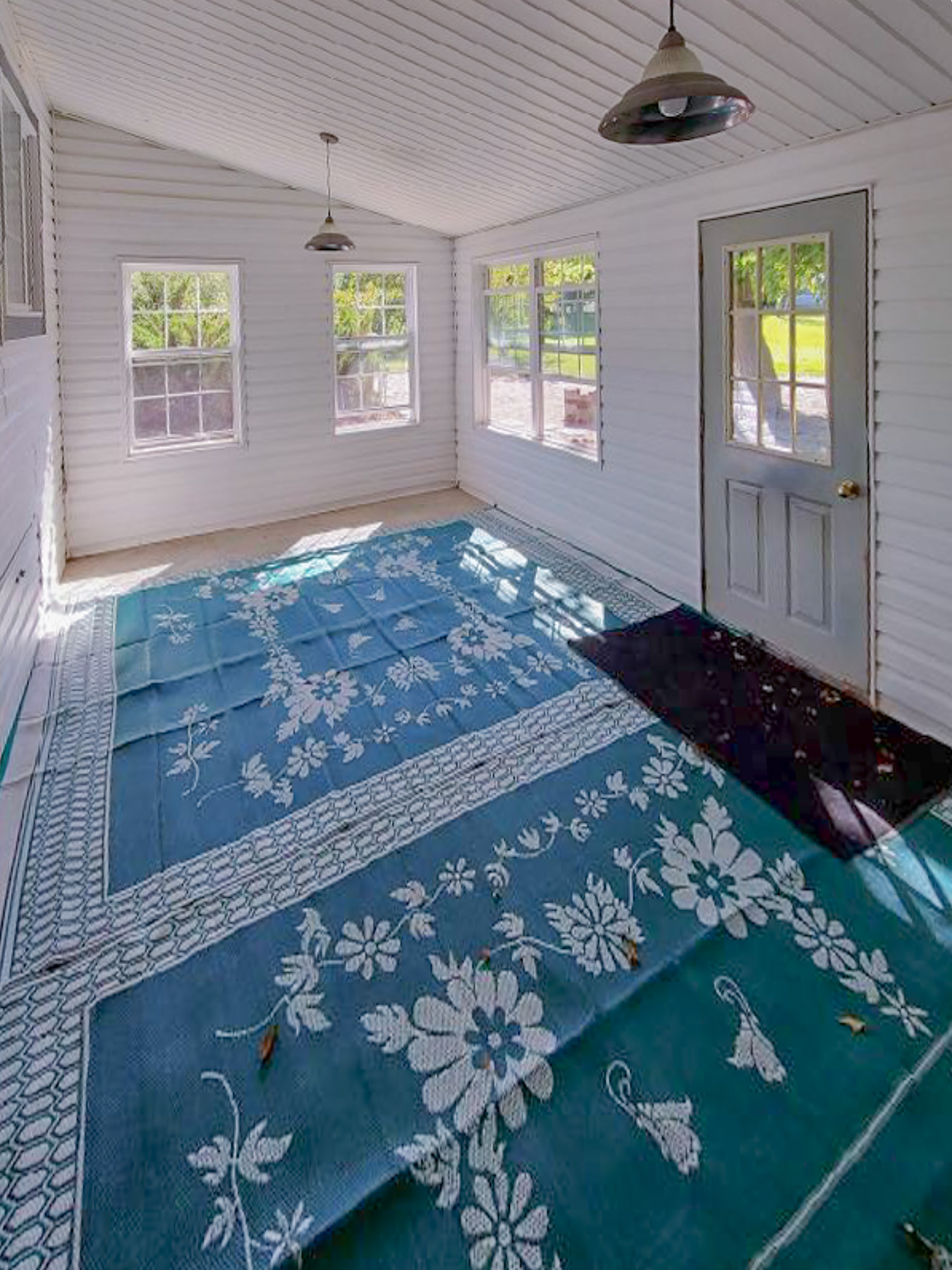 White Feather Ranch property picture 54 of 54