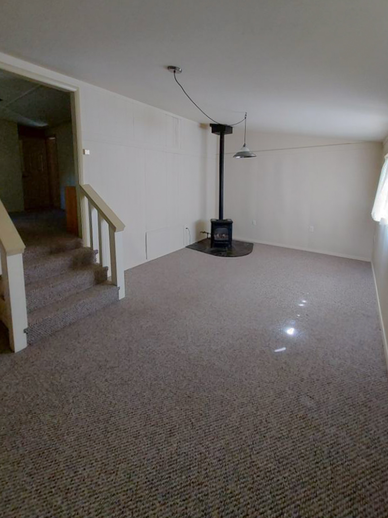 White Feather Ranch property picture 41 of 54