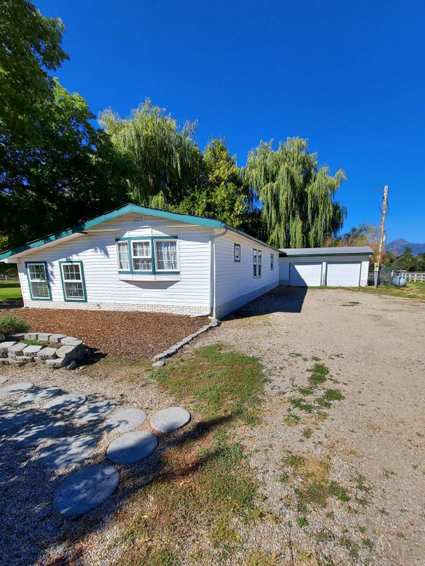 White Feather Ranch property picture 39 of 54