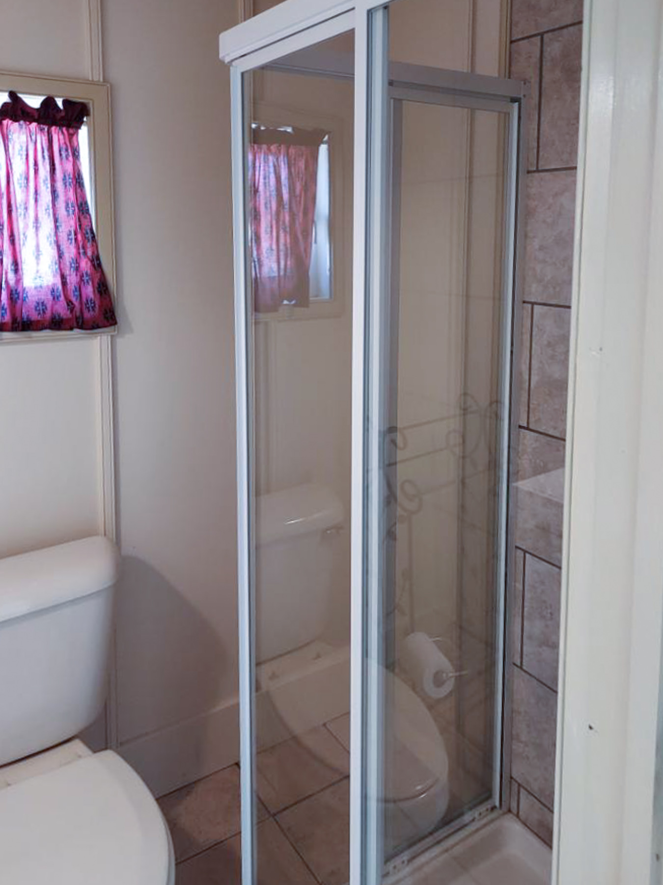 White Feather Ranch property picture 50 of 54