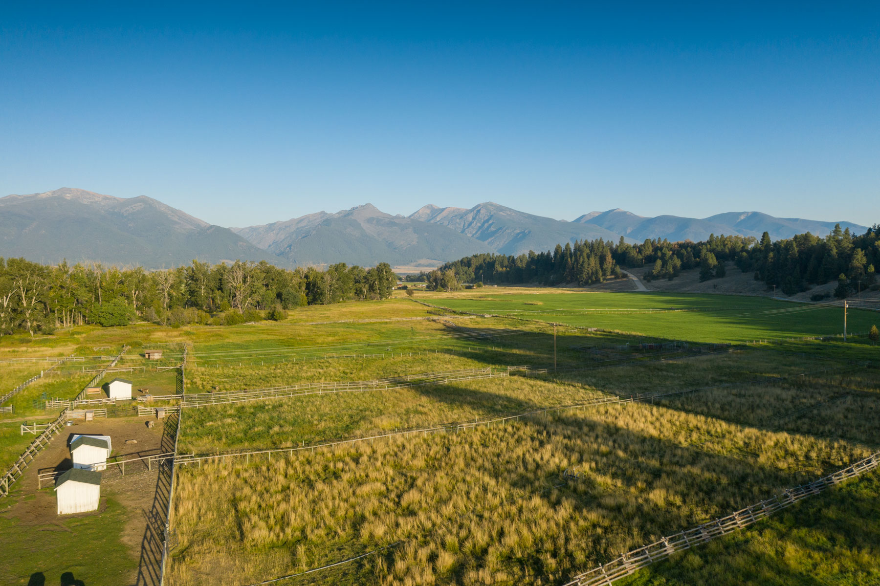 White Feather Ranch property picture 8 of 54