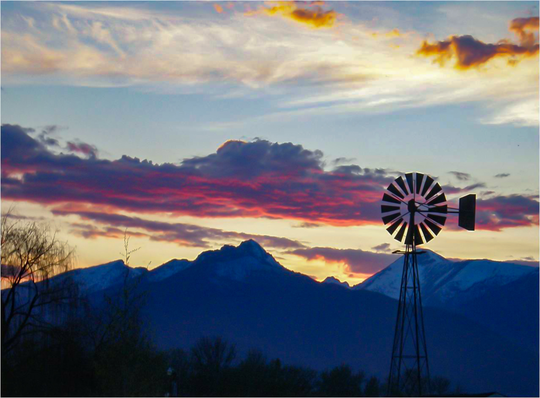 White Feather Ranch property picture 28 of 54