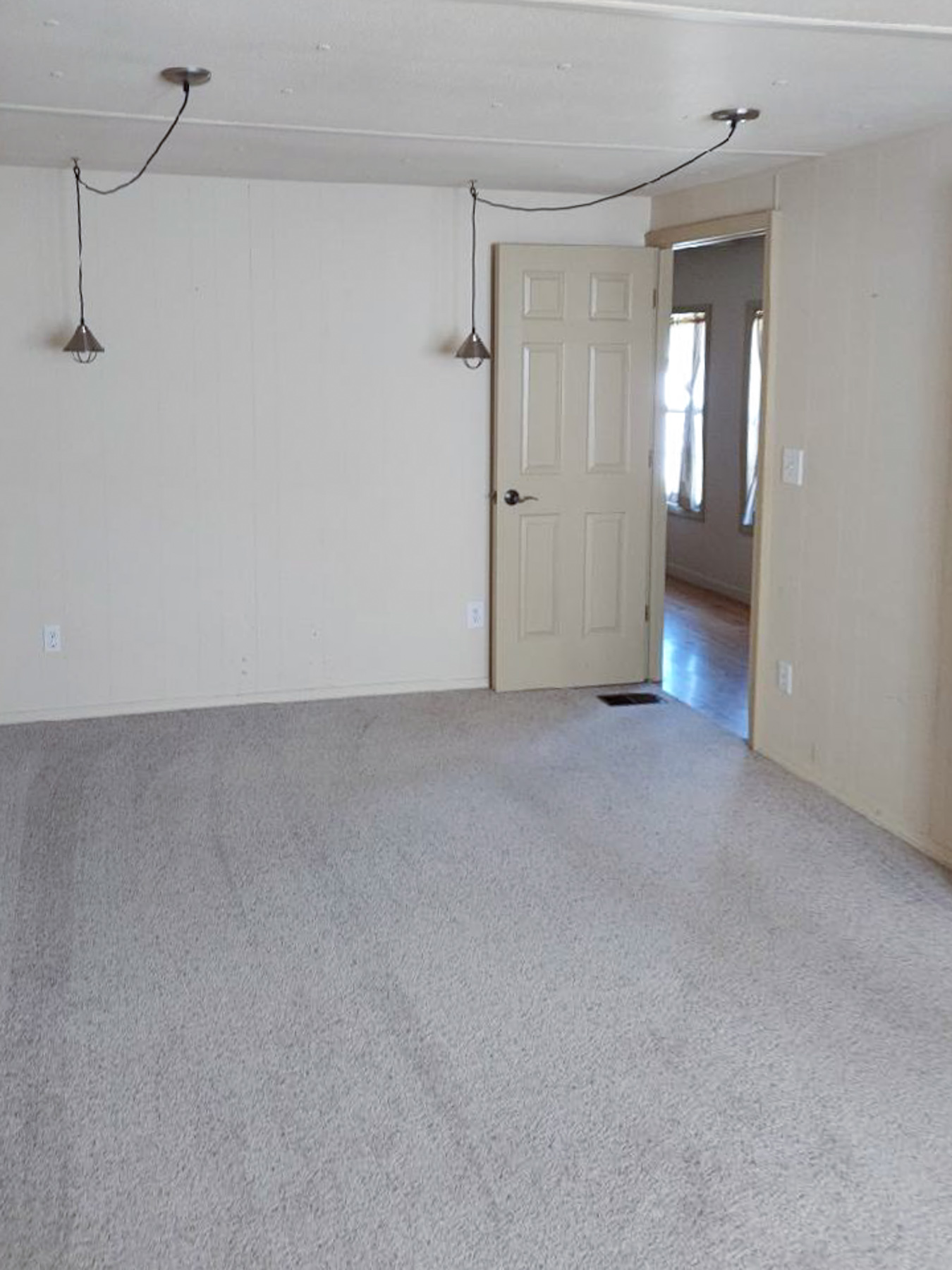 White Feather Ranch property picture 49 of 54