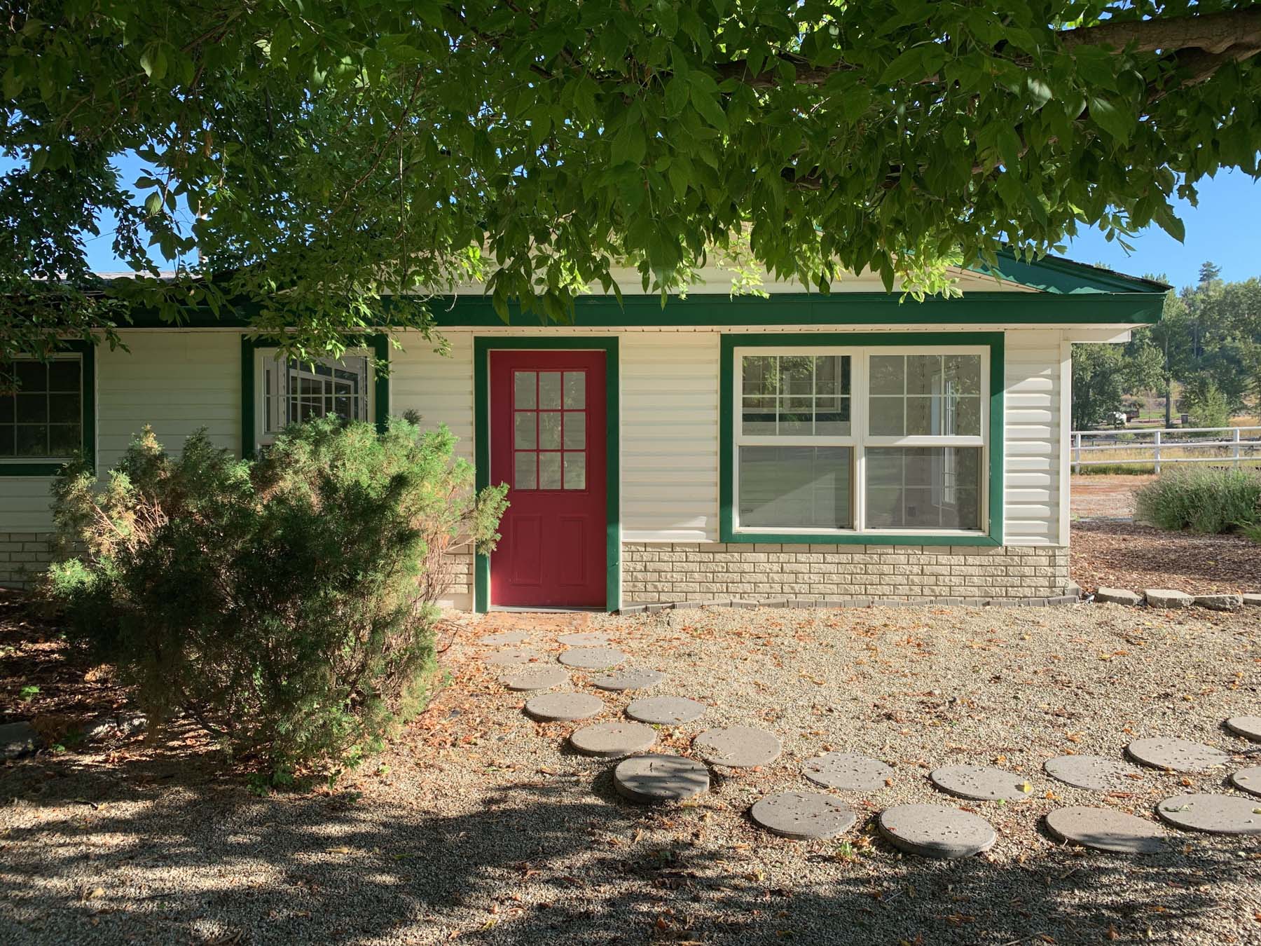 White Feather Ranch property picture 31 of 54