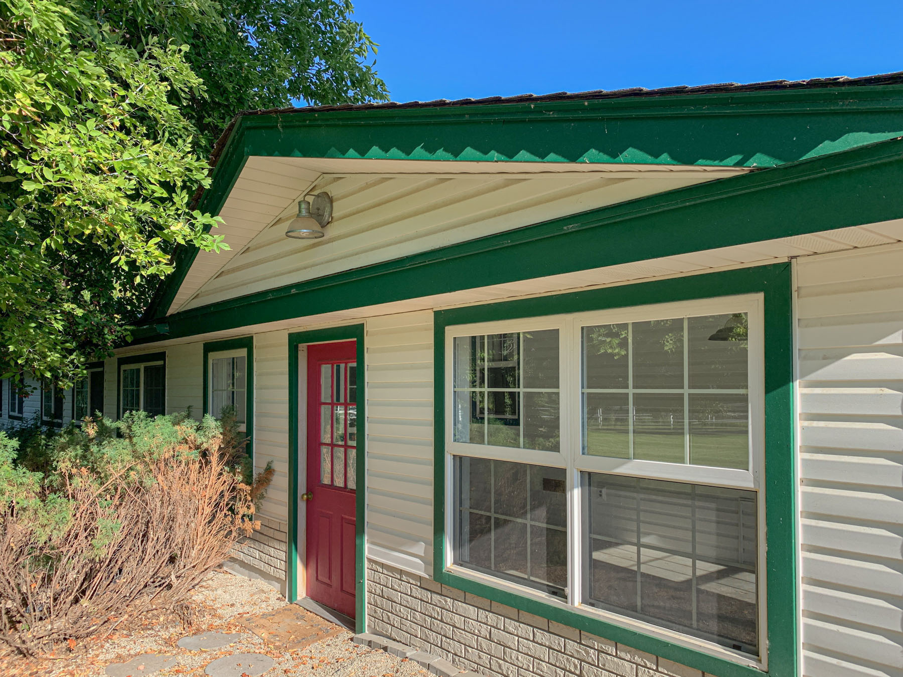 White Feather Ranch property picture 30 of 54