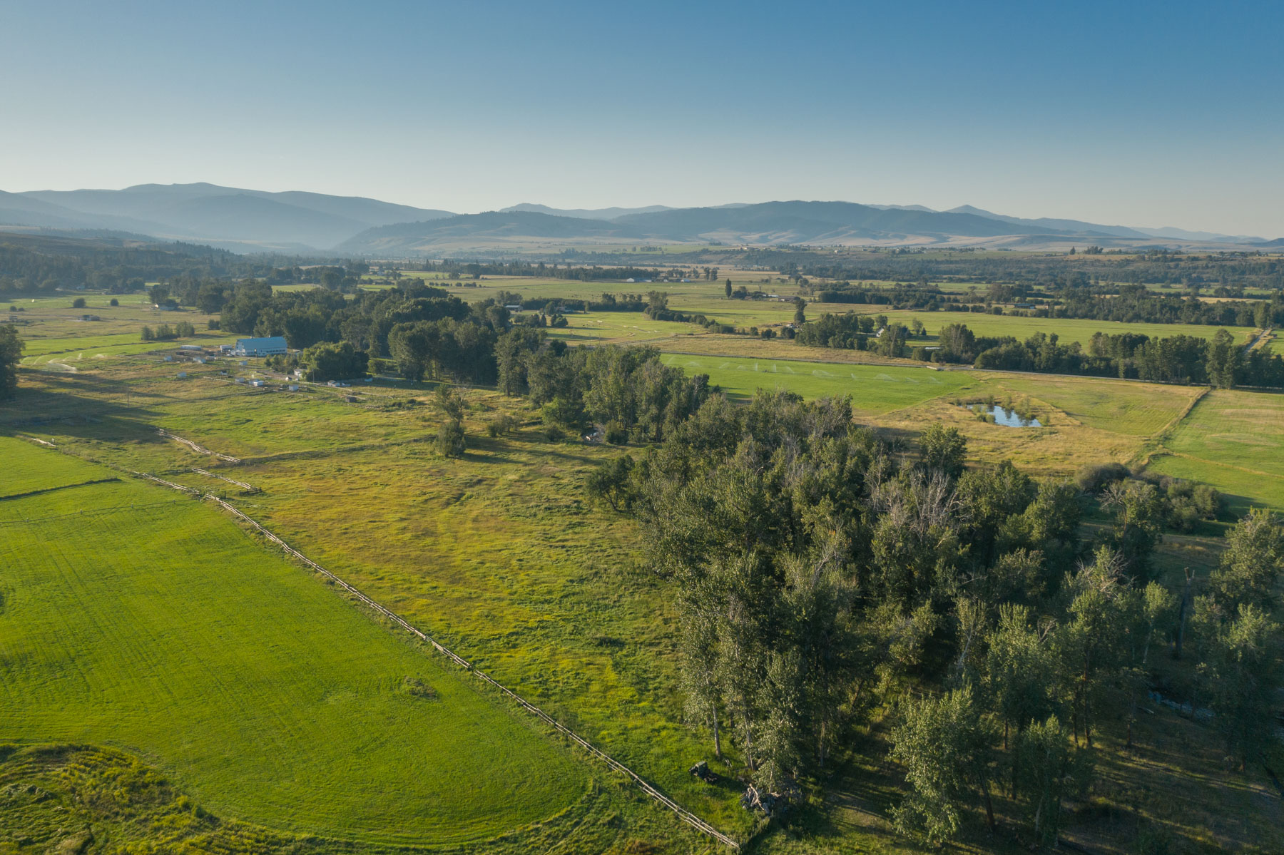 White Feather Ranch property picture 10 of 54
