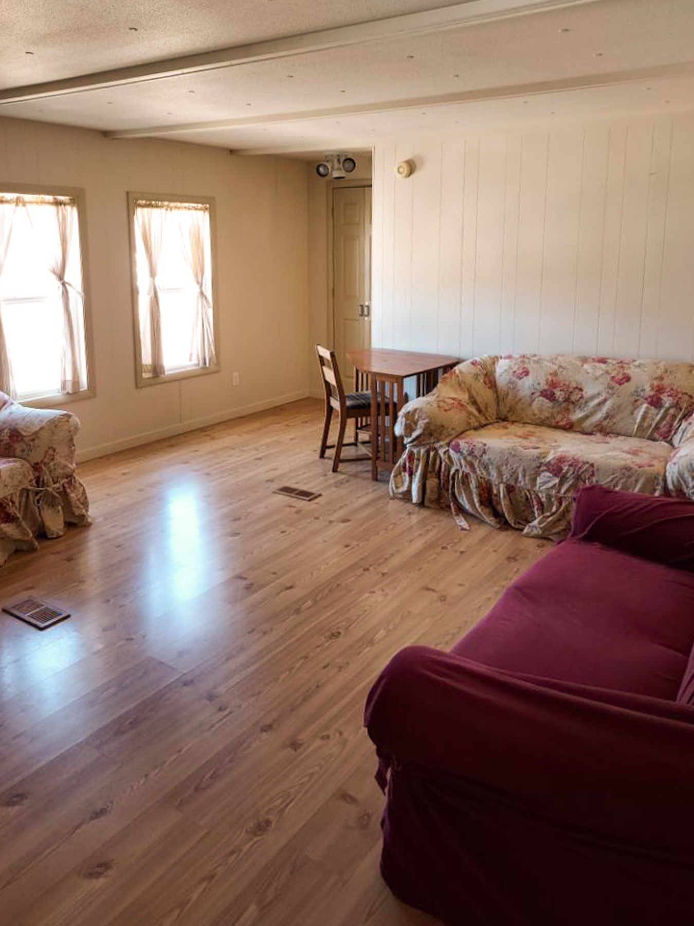 White Feather Ranch property picture 48 of 54