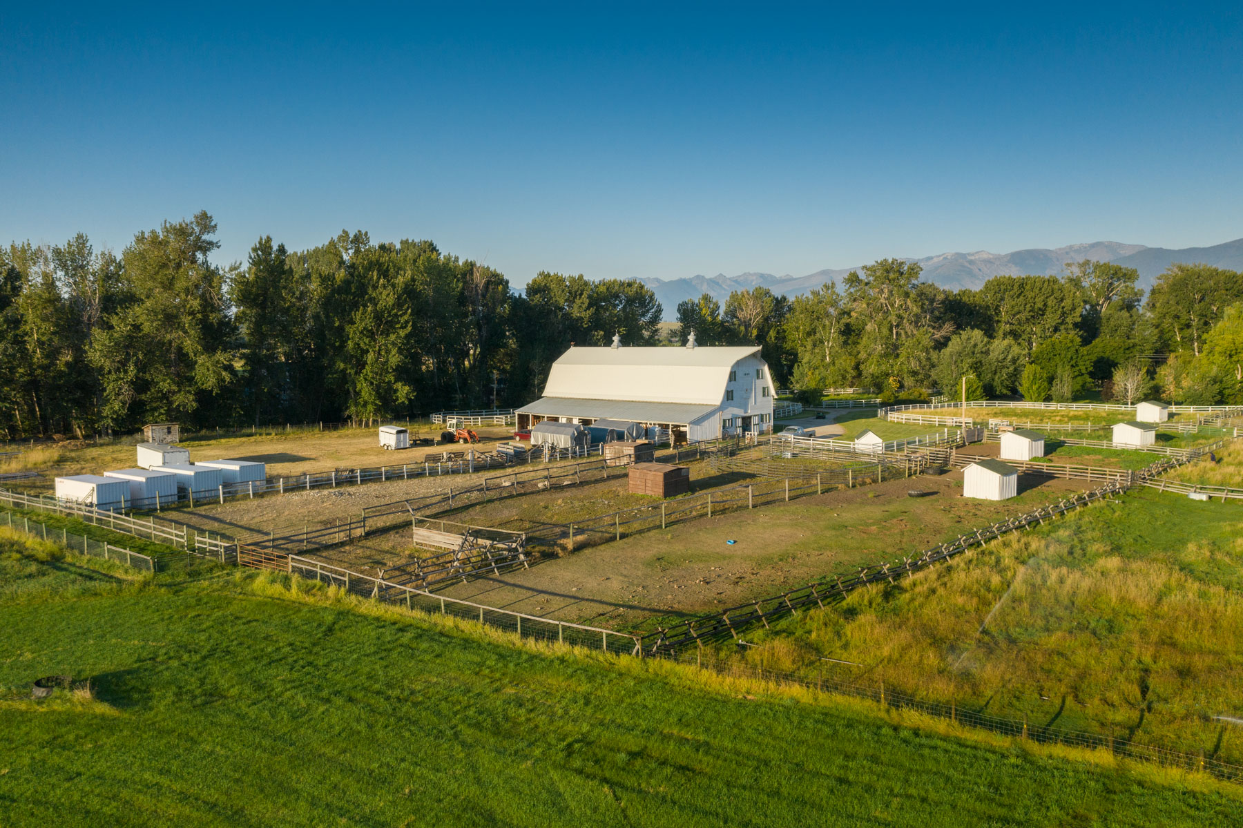 White Feather Ranch property picture 7 of 54