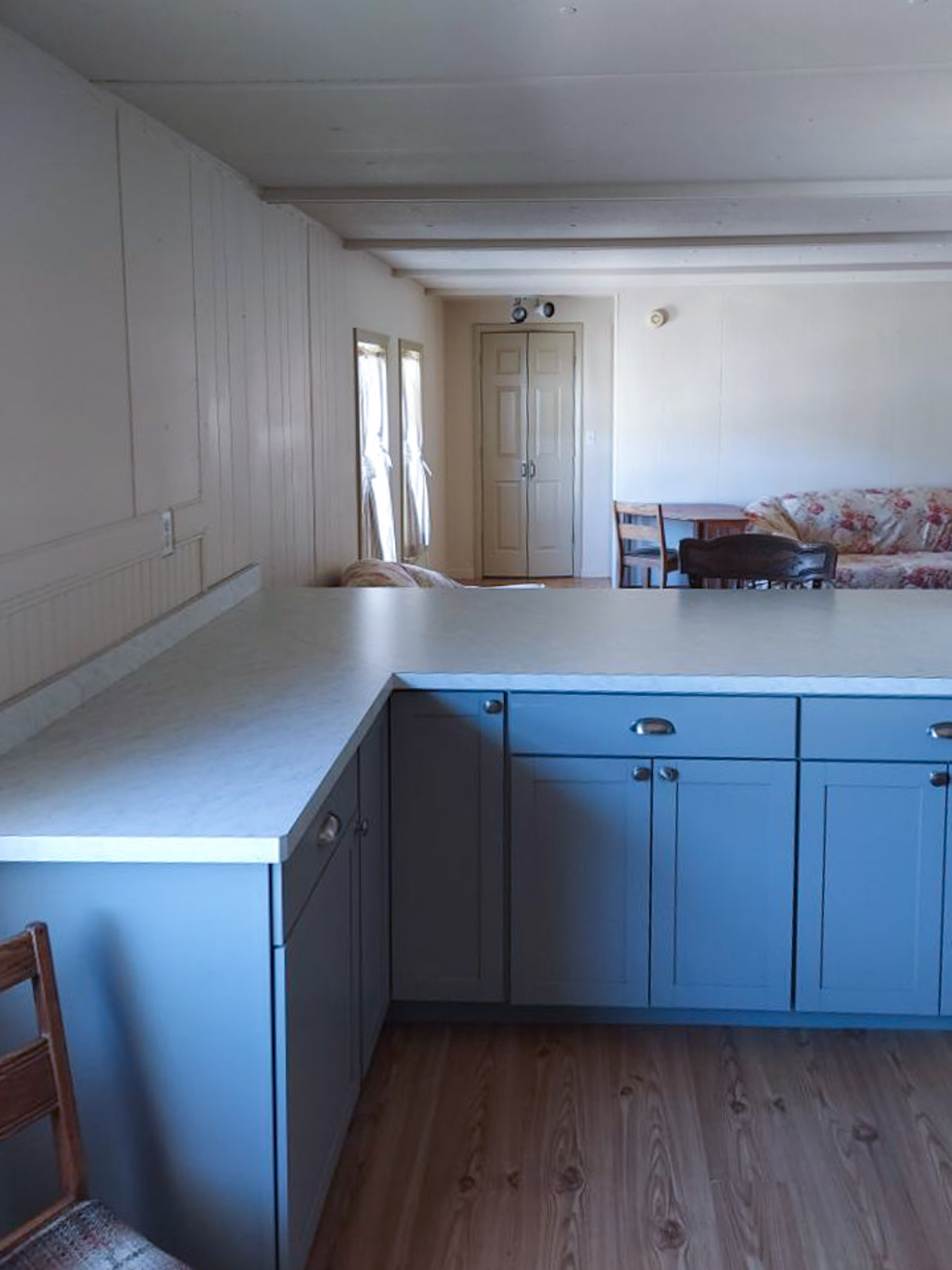 White Feather Ranch property picture 47 of 54