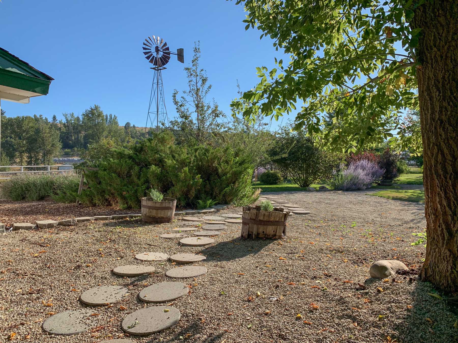 White Feather Ranch property picture 32 of 54