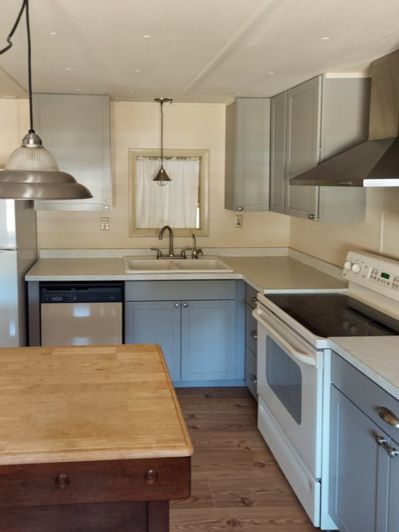 White Feather Ranch property picture 46 of 54