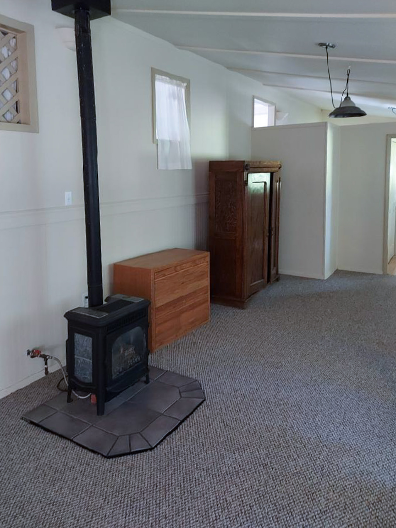 White Feather Ranch property picture 52 of 54