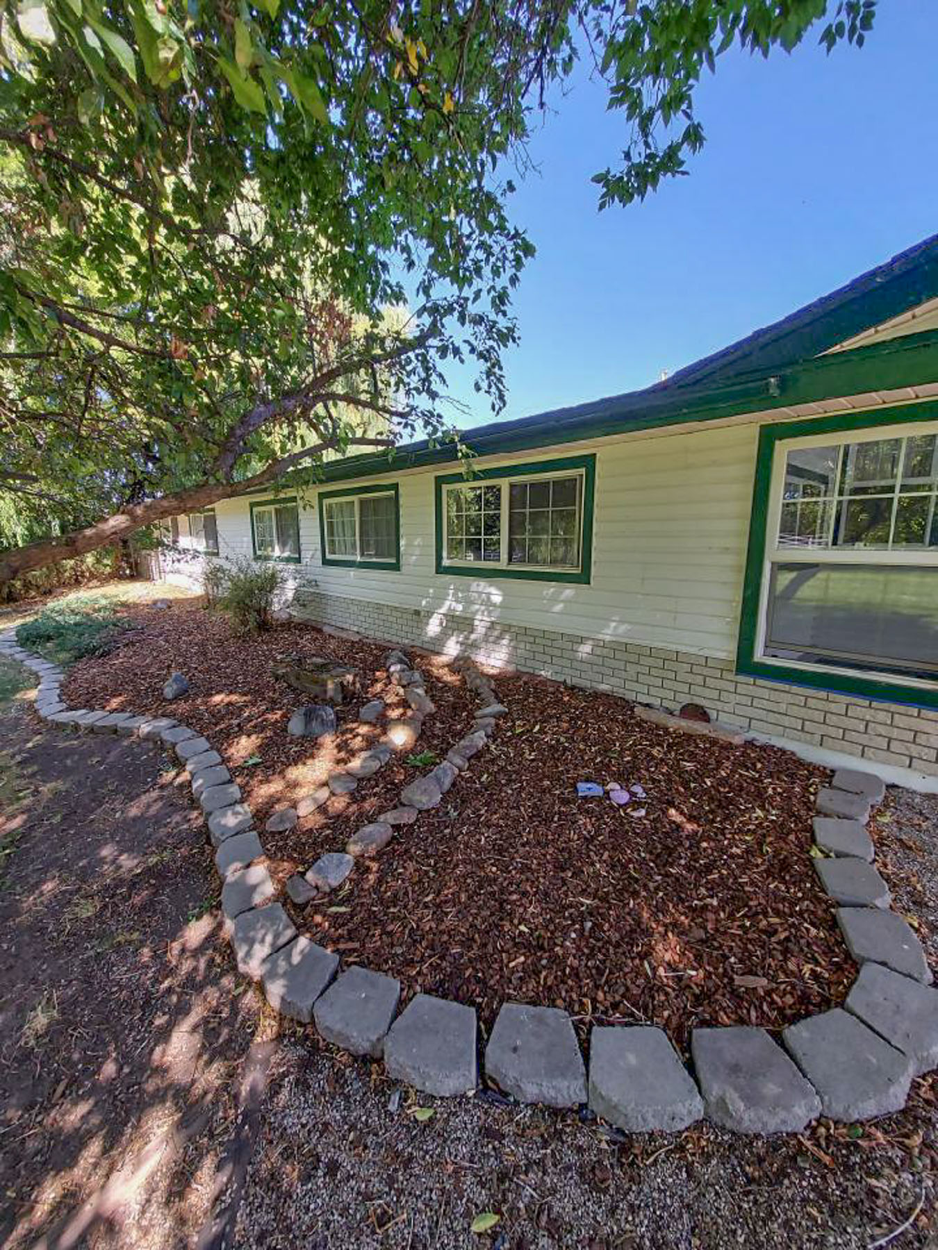 White Feather Ranch property picture 40 of 54