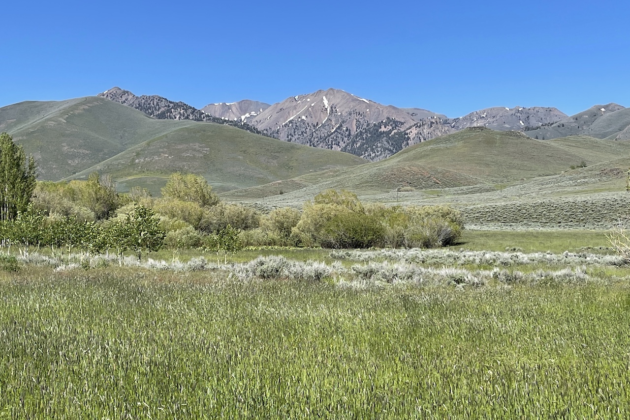 Lava Lake Ranch property picture 112 of 135