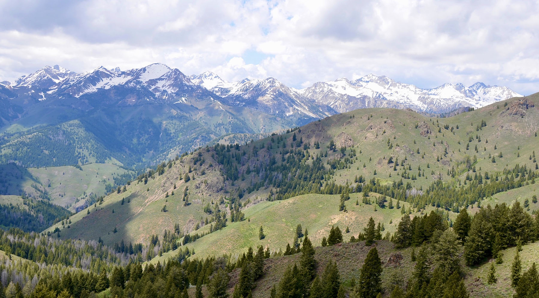 Lava Lake Ranch property picture 17 of 135