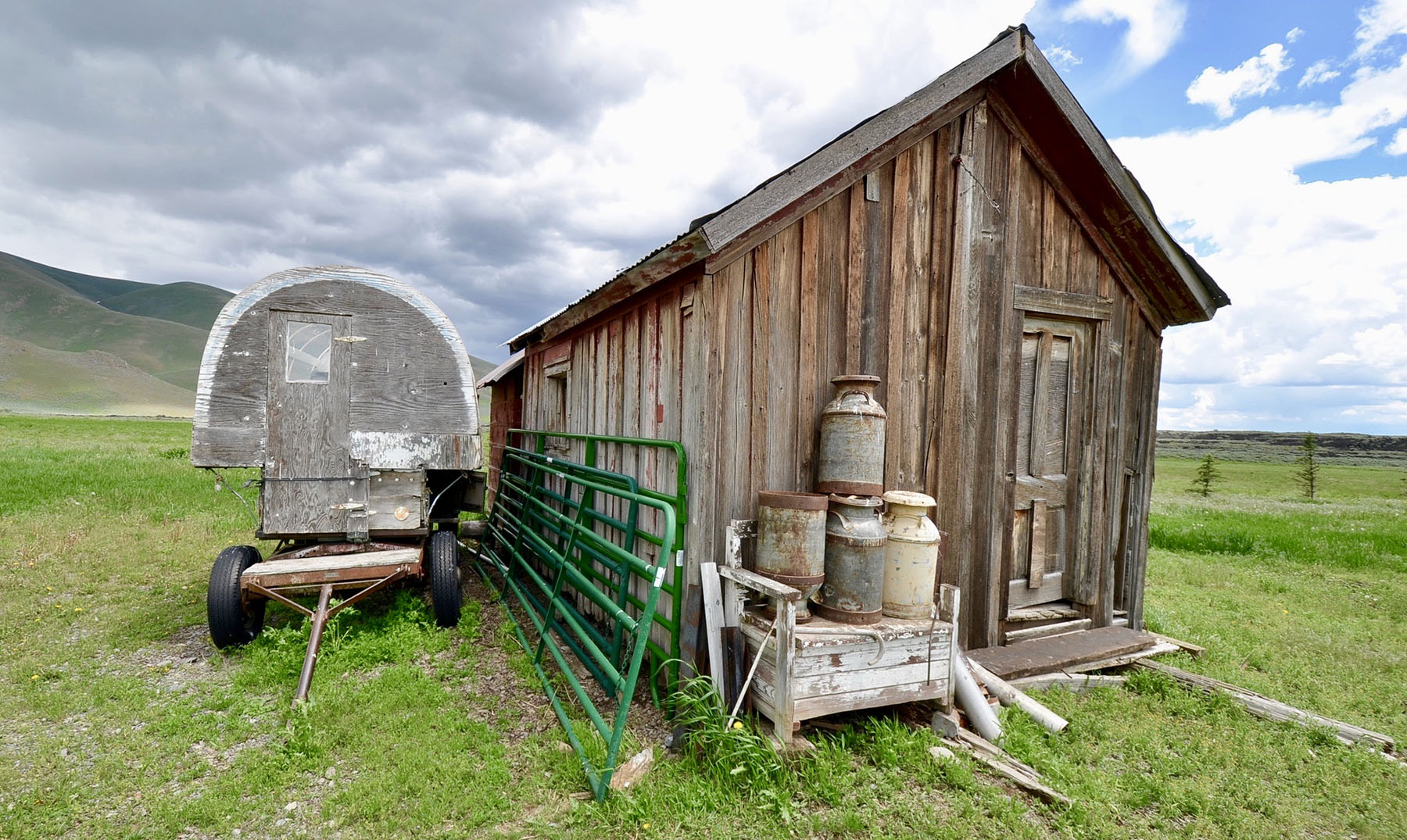 Lava Lake Ranch property picture 37 of 135