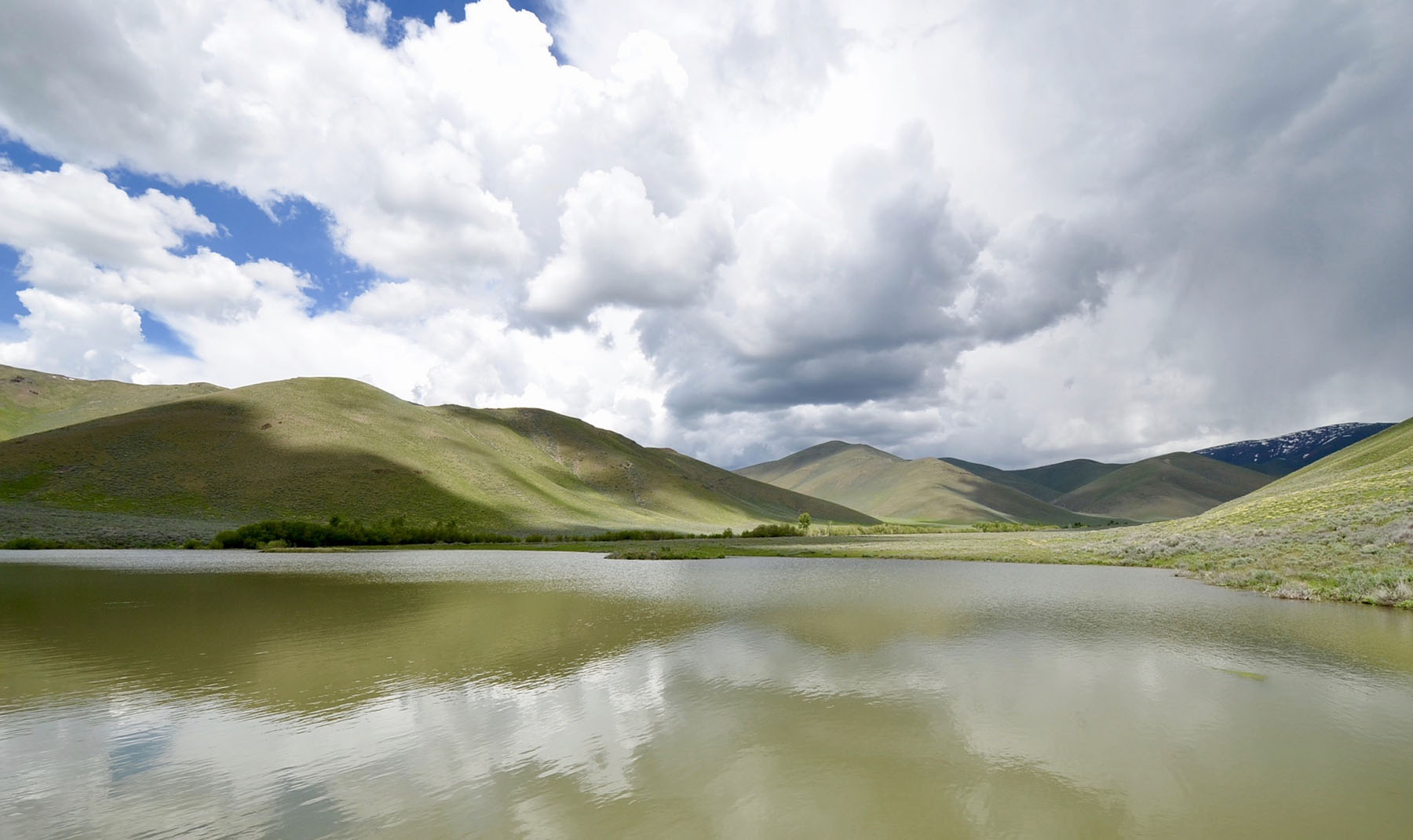 Lava Lake Ranch property picture 14 of 135