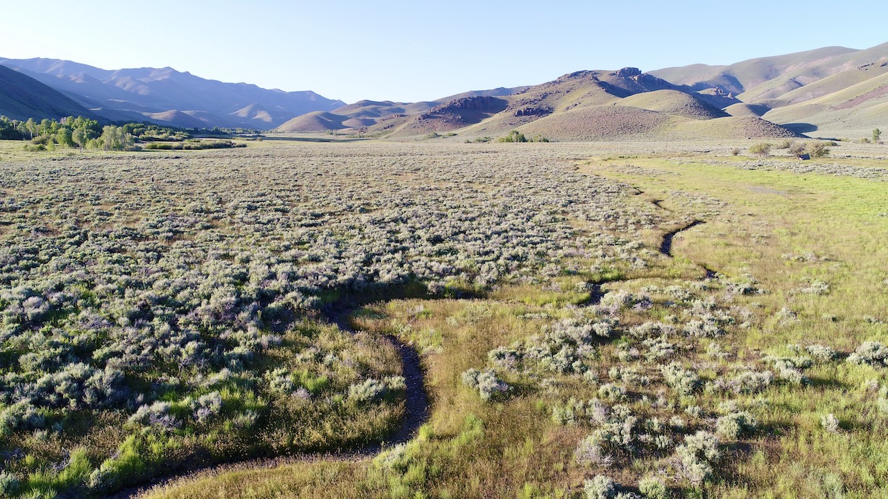 Lava Lake Ranch property picture 114 of 135