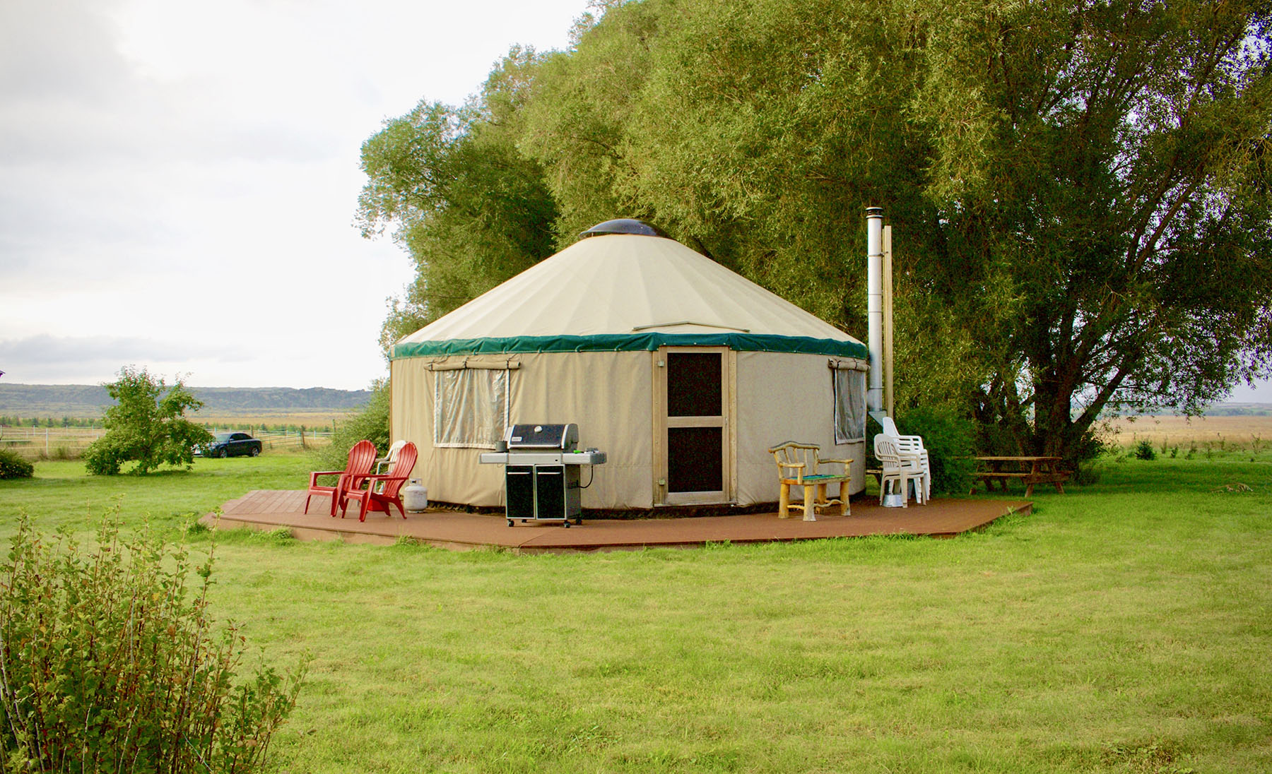 Lava Lake Ranch property picture 33 of 135