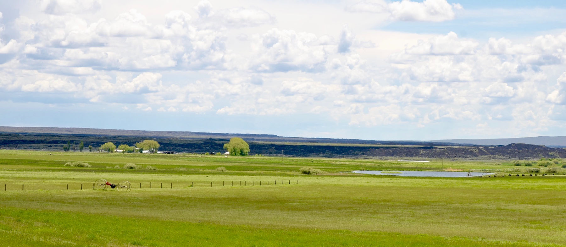 Lava Lake Ranch property picture 11 of 135