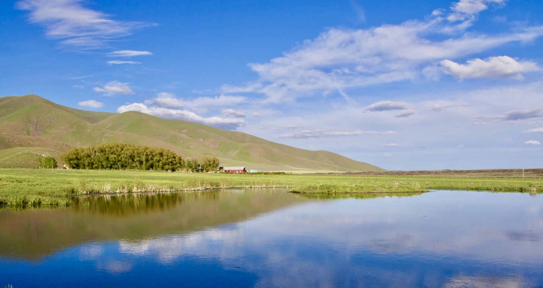 Lava Lake Ranch property picture 7 of 135